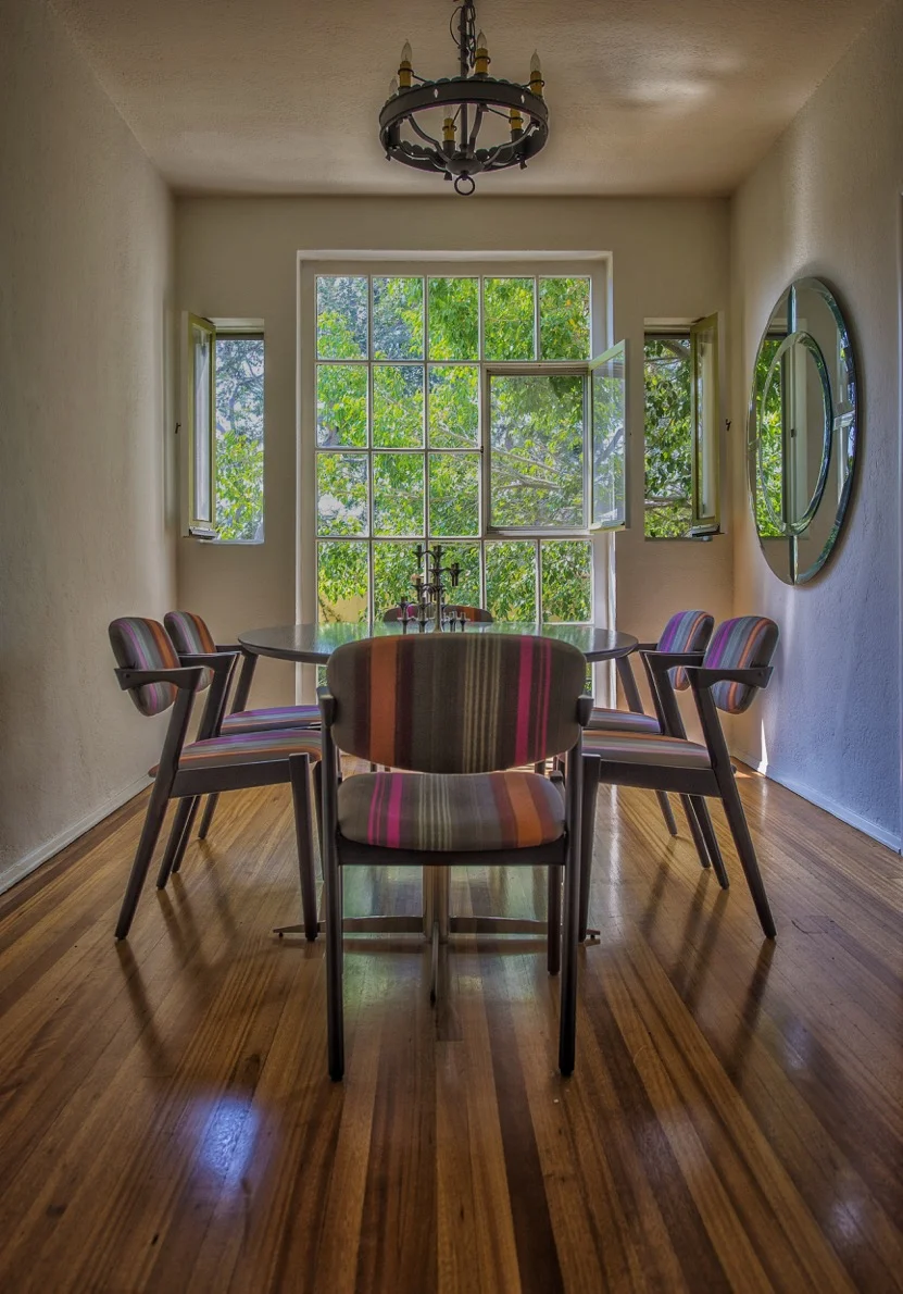 Photo Aug 19, 10 08 47 PM.jpeg