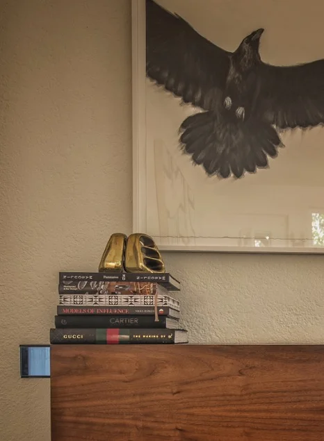 Photo Aug 19, 10 13 09 PM.jpeg