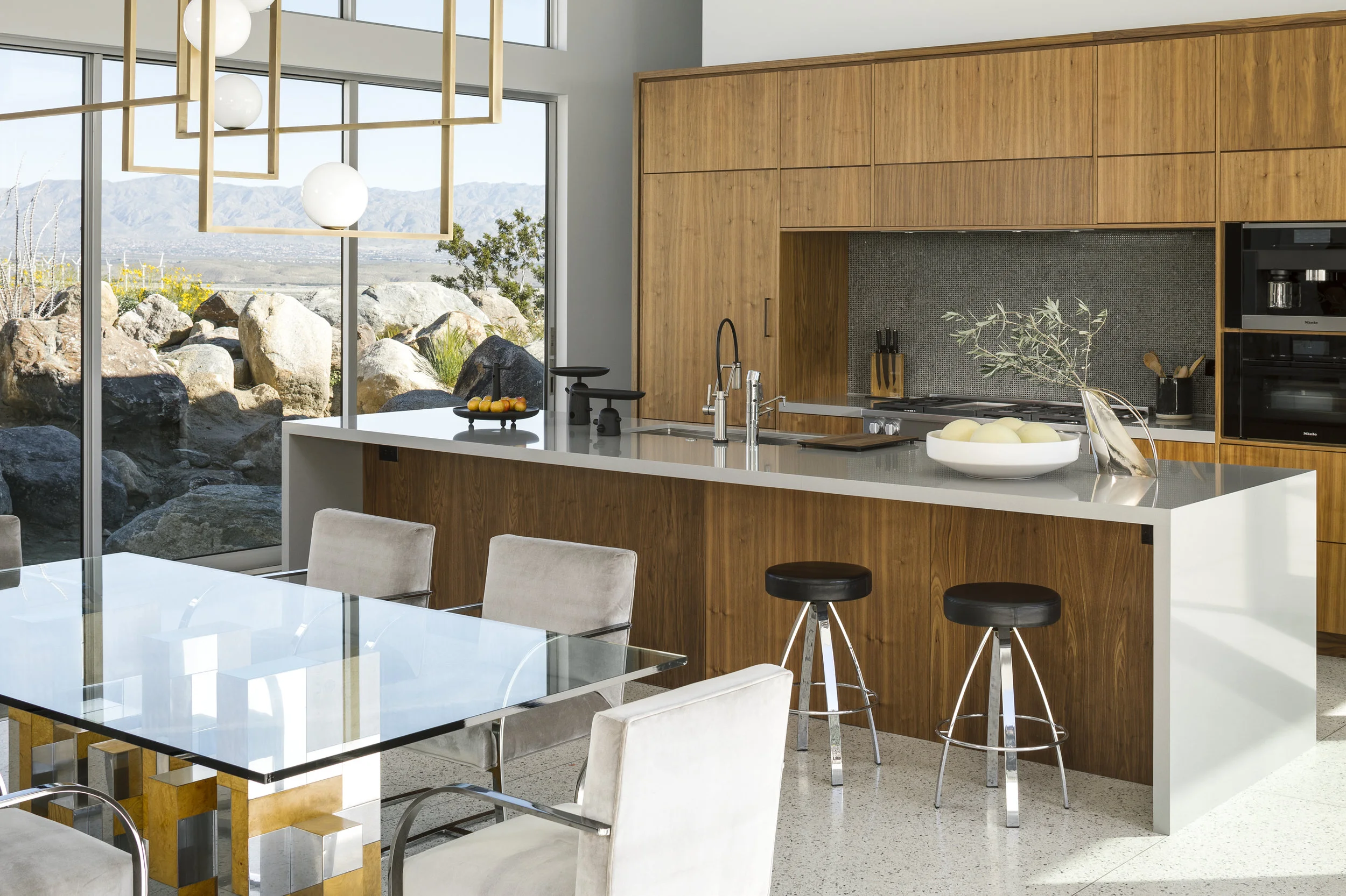 Kitchen 1.jpg