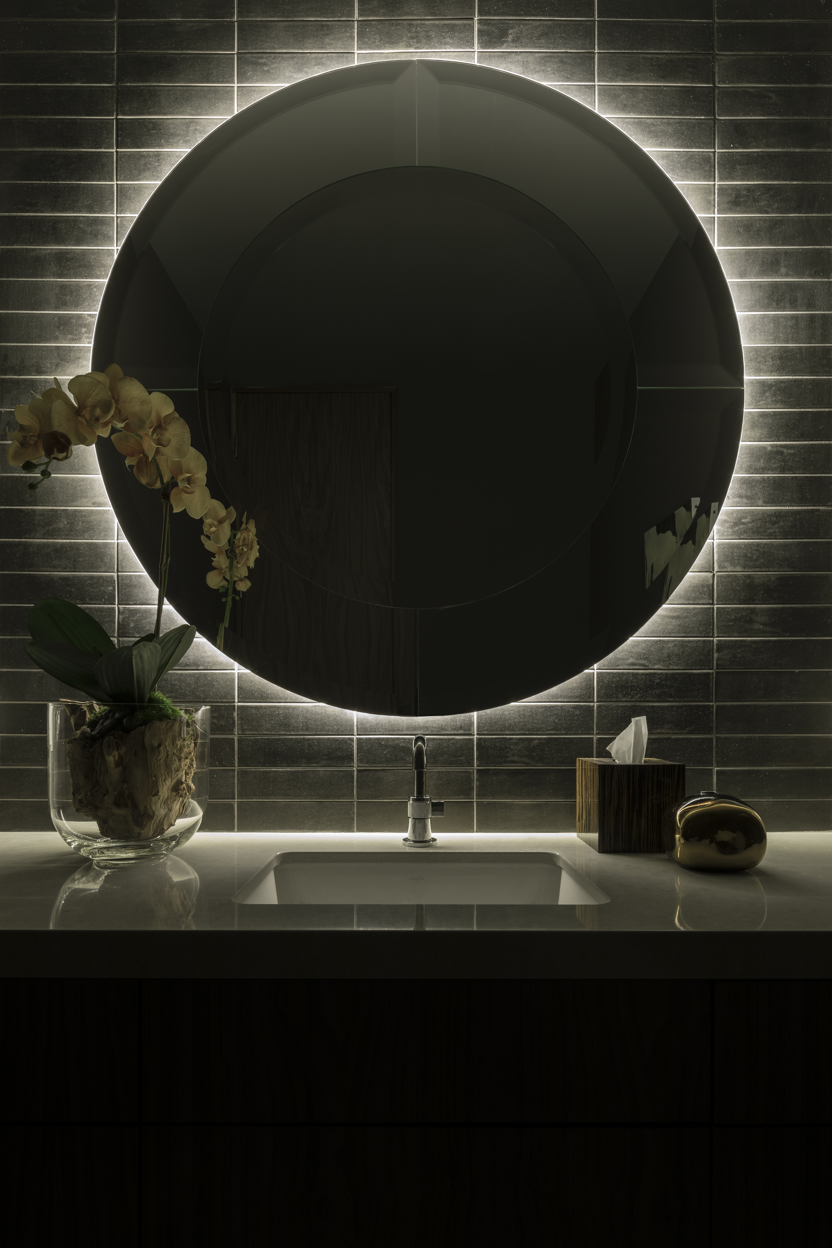 Bath 2.jpg