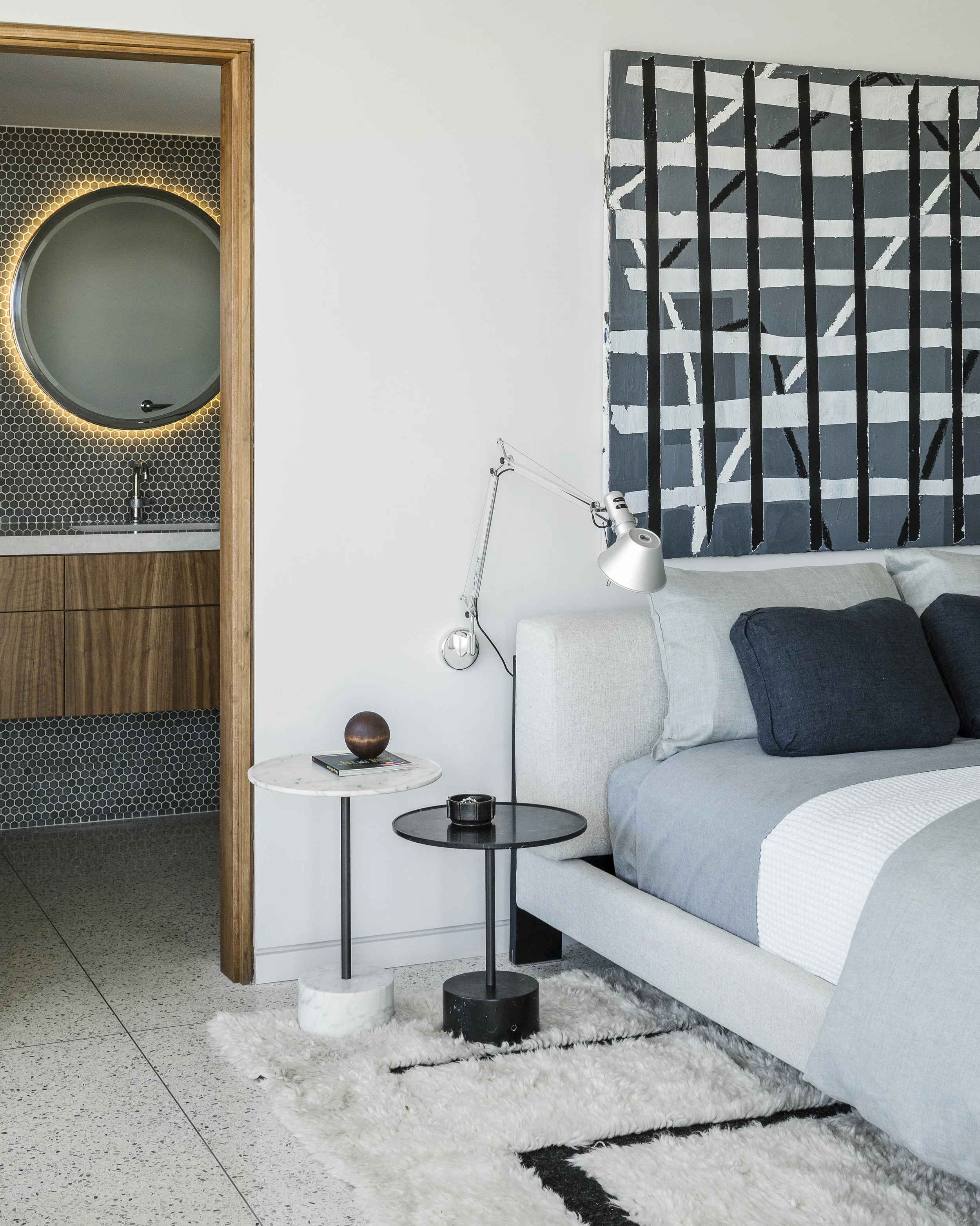 Casita 3.jpg