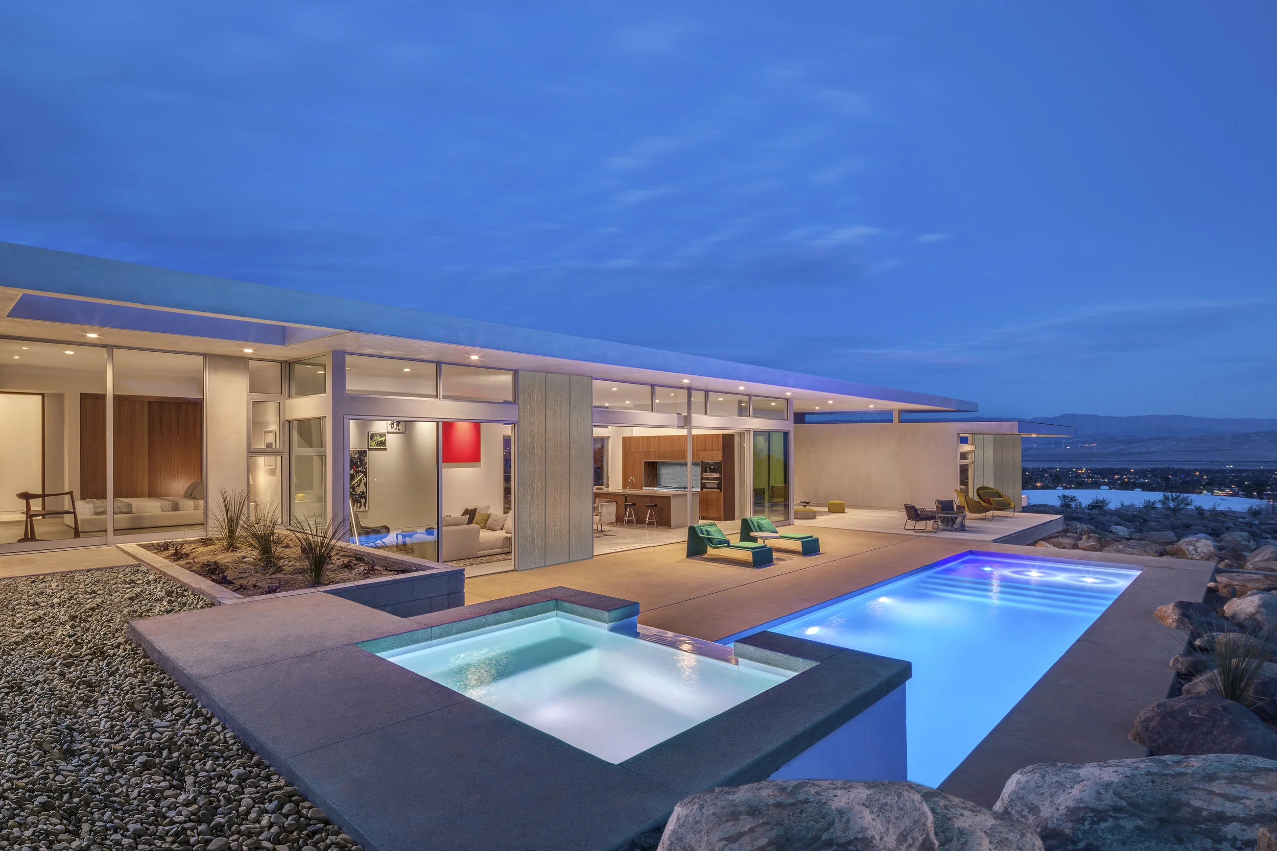 Lot 63 Pool 1.jpg