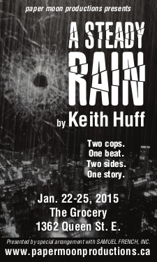 A Steady Rain poster.jpg