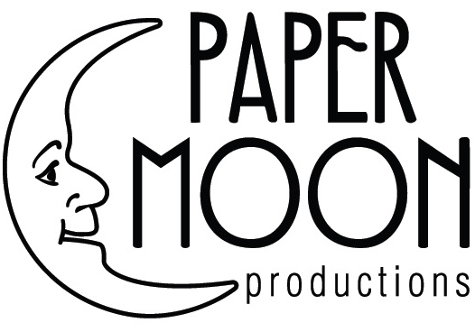 Paper Moon Productions