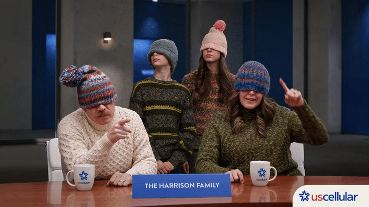 USCC Sweaterheads-high.gif