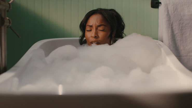 undefined-high (1).gif