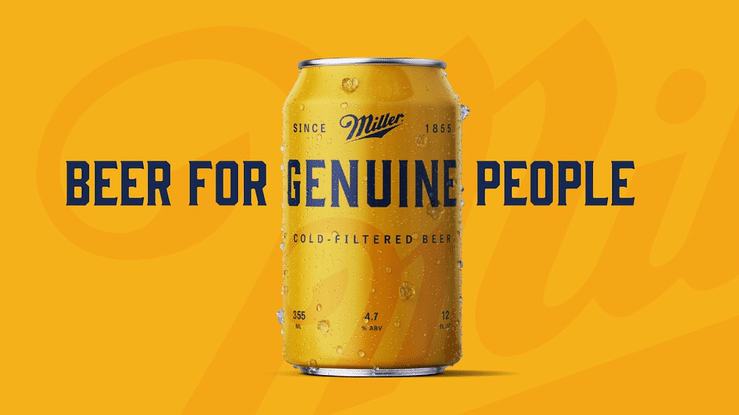 undefined-high (3).gif