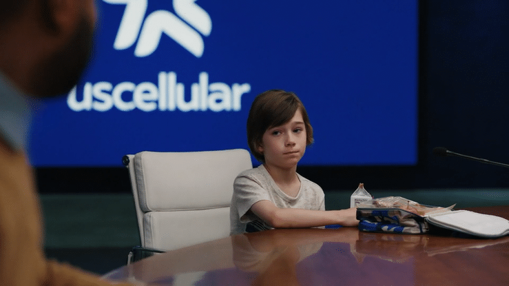 USCC Chocolate Milk-high.gif