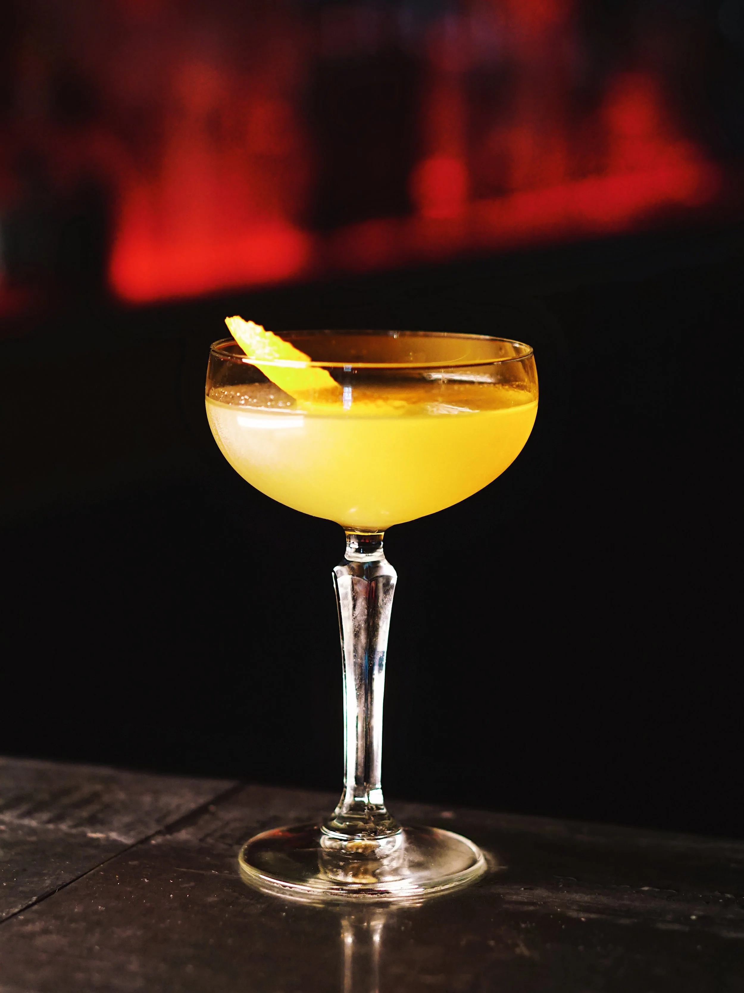 Gallery —BISTRO BAR TEA ROOM— Mad Hatter Bistro