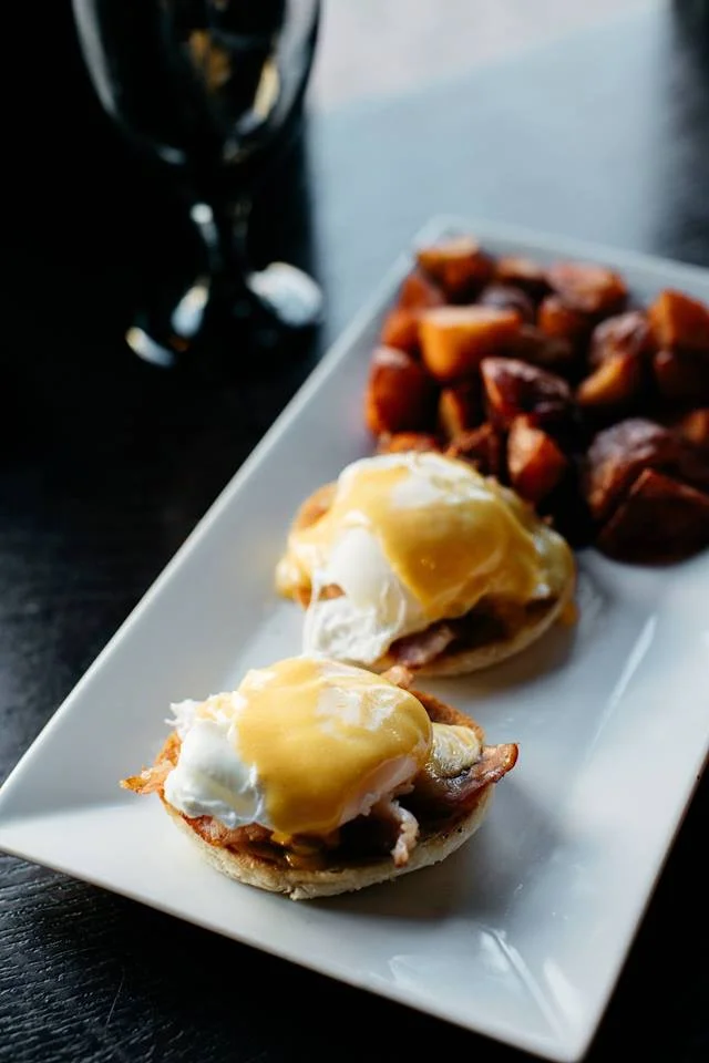 Gallery —BISTRO BAR TEA ROOM— Mad Hatter Bistro