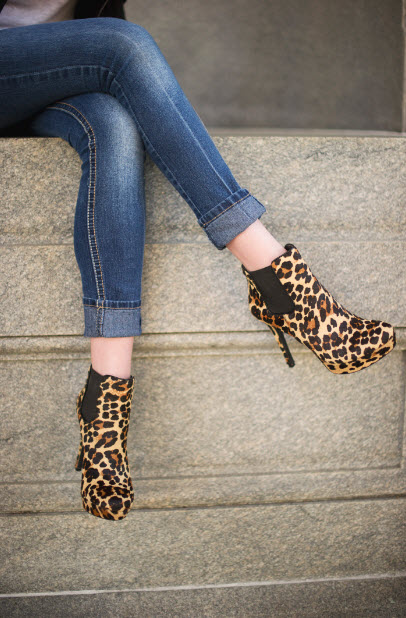 LeopardBooties.jpg