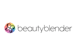 beauty blender.png