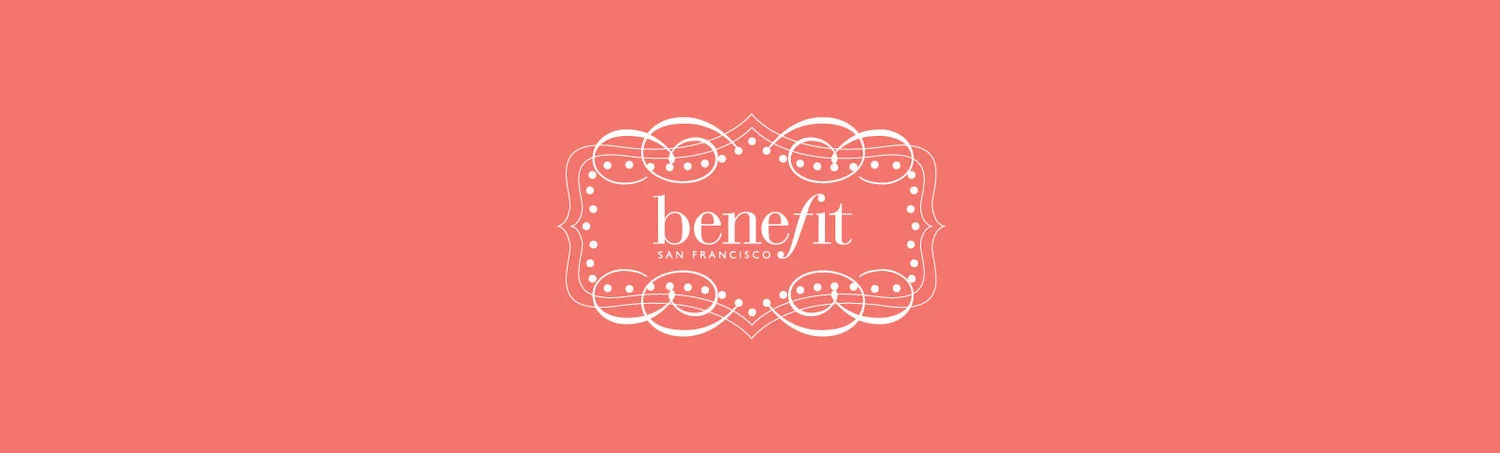 benefit.jpg