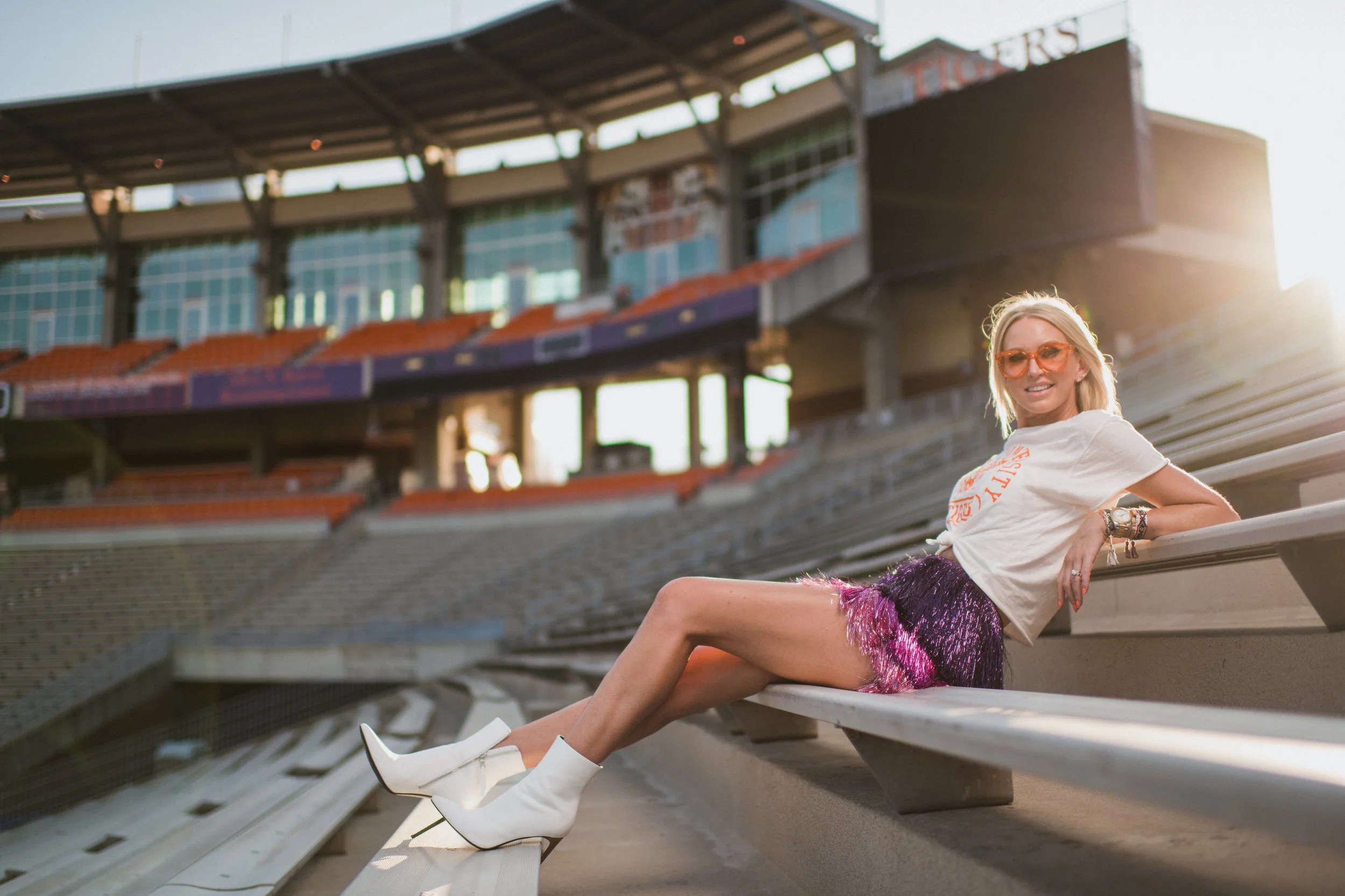 Lyv it Up_JW 08.15.19066.jpg