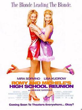 Romy_and_michele_s_high_school_reunion.jpg