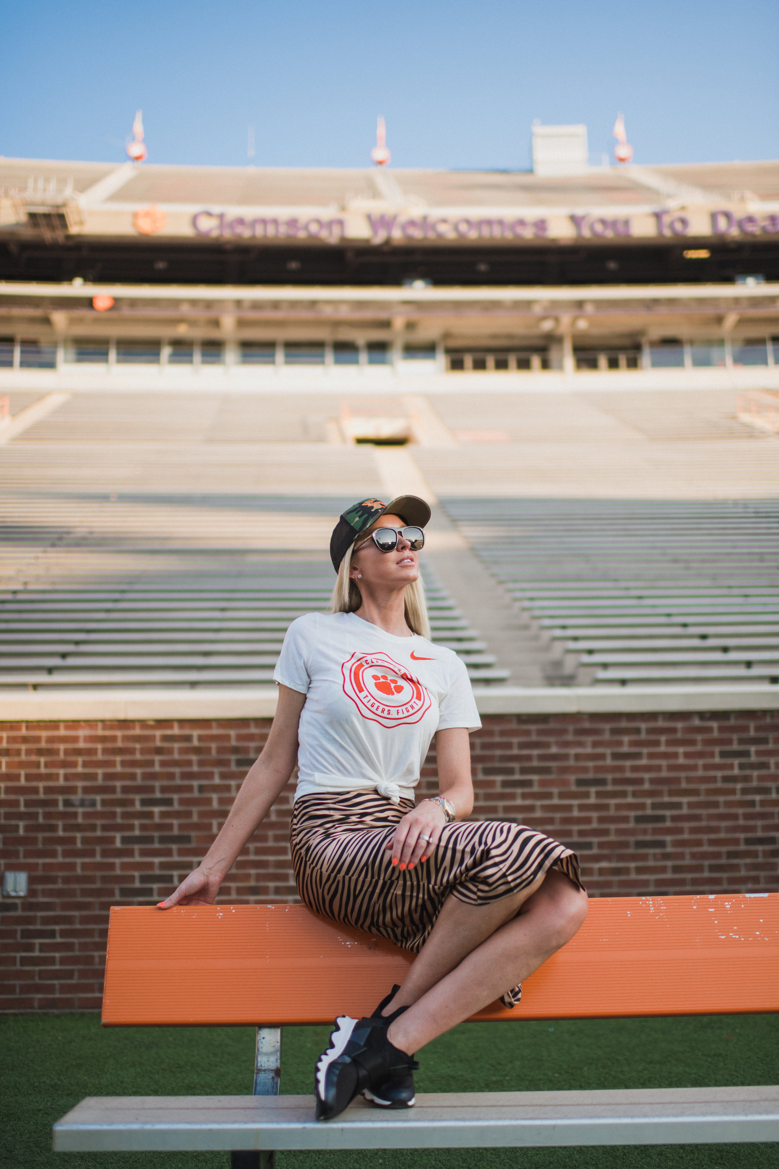 Lyv it Up_JW 08.15.19083.jpg