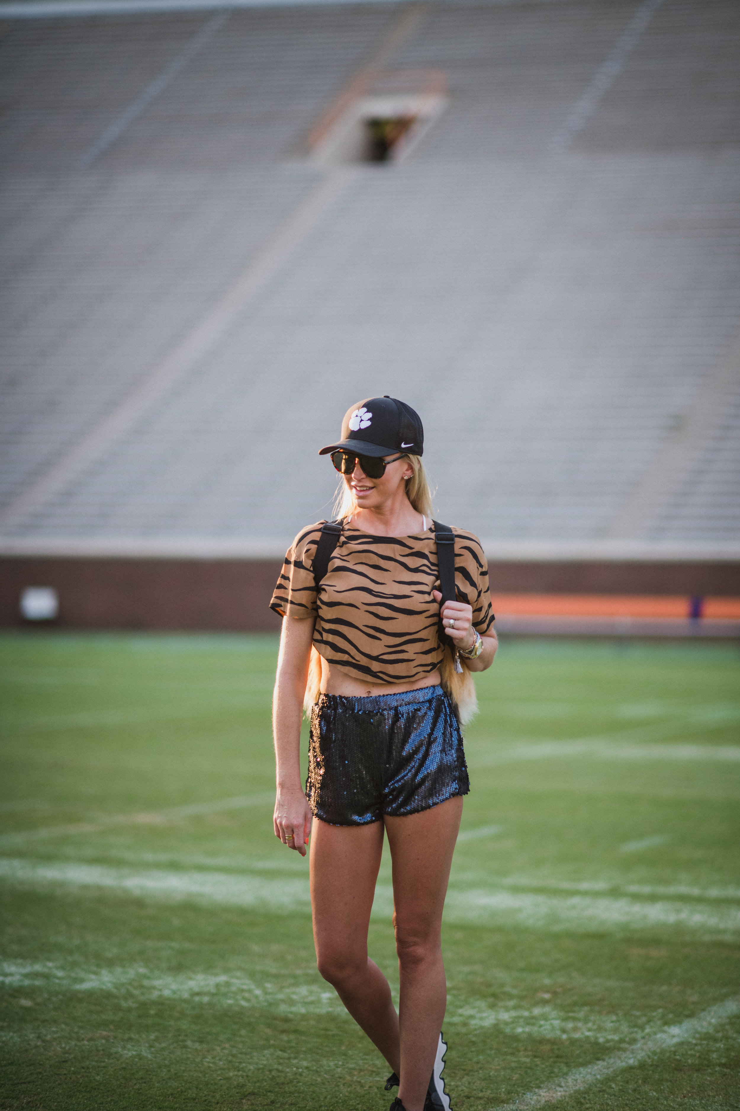 Lyv it Up_JW 08.15.19141.jpg