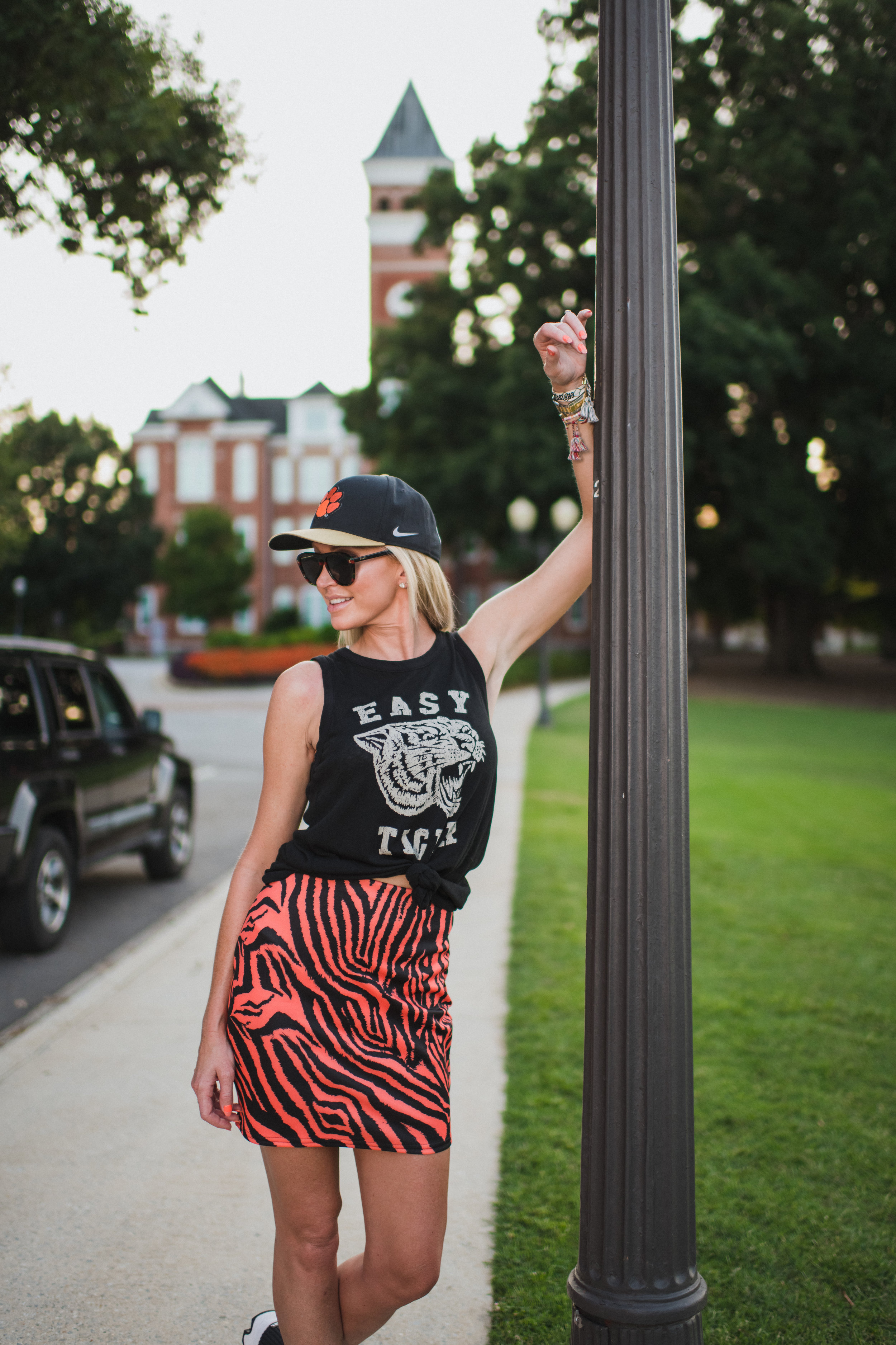 Lyv it Up_JW 08.15.19165.jpg