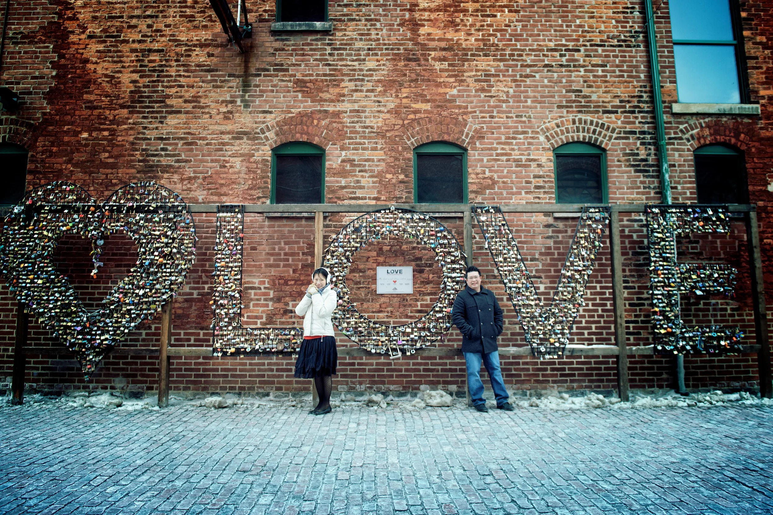 800_0096.jpg