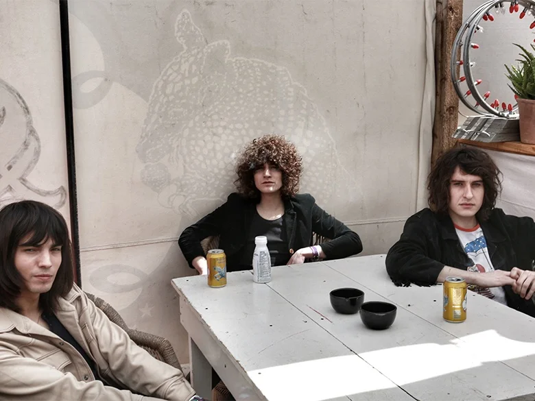   photo: Shaun Regan  