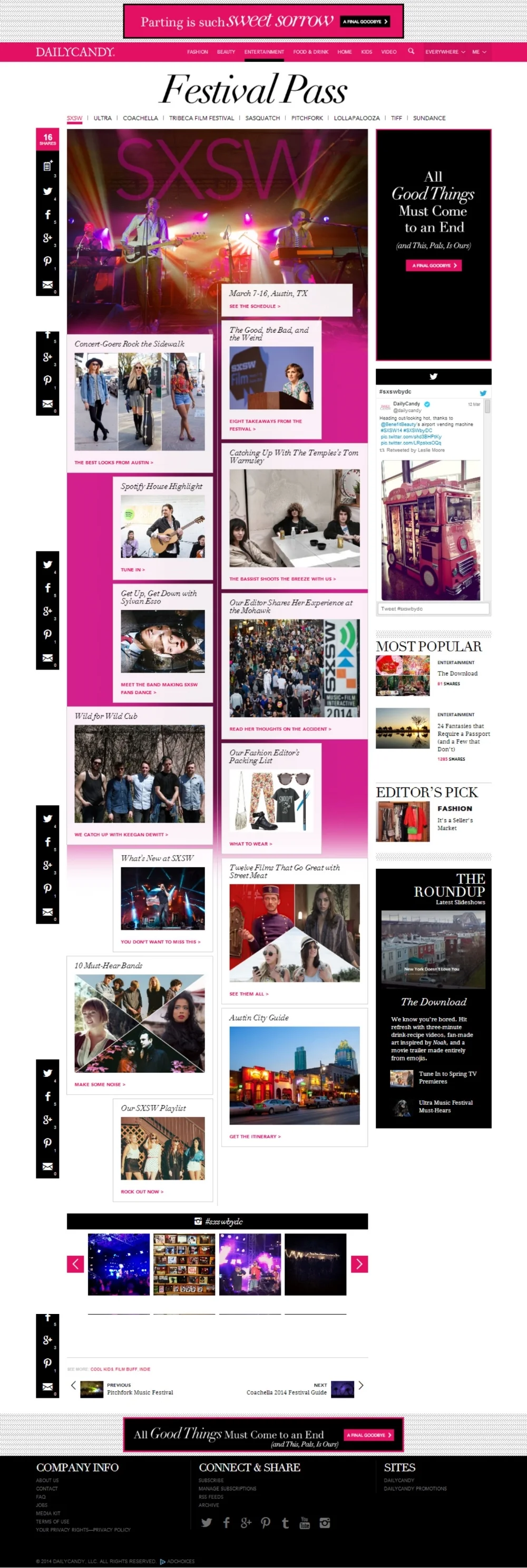 screencapture-www-dailycandy-com-everywhere-featured-169263-SXSW-2014-Guide.jpg