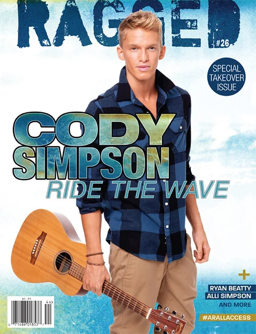 Ragged Cody Simpson.jpeg