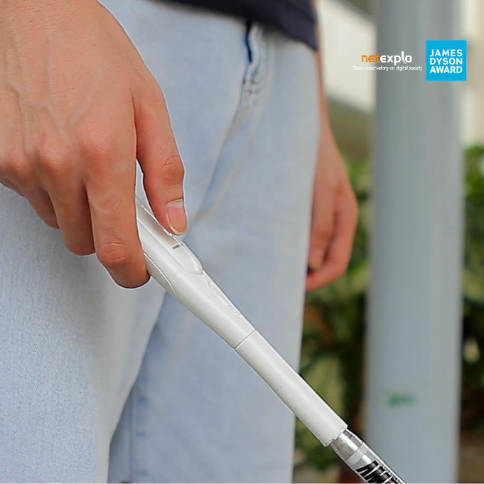 Selene Chew Portfolio Small4.png