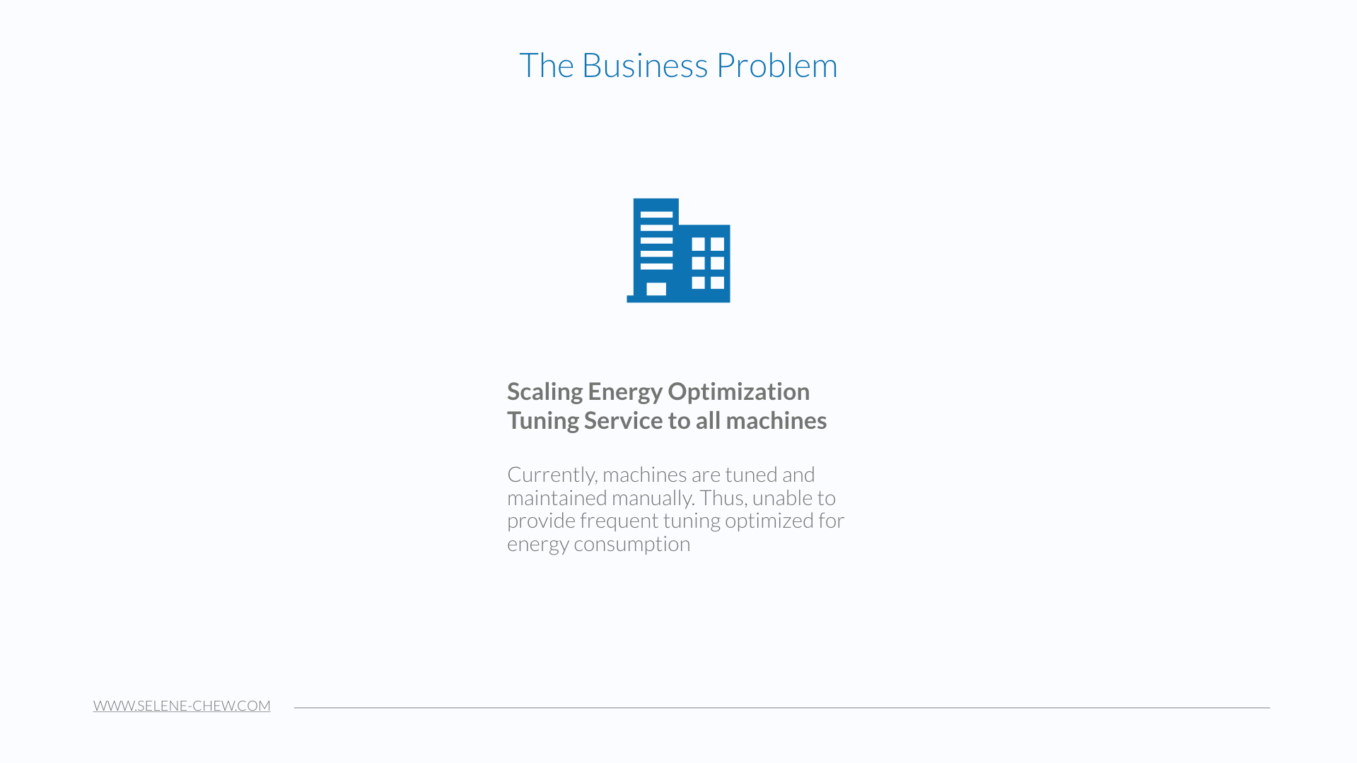 Energy Management System.004.jpeg