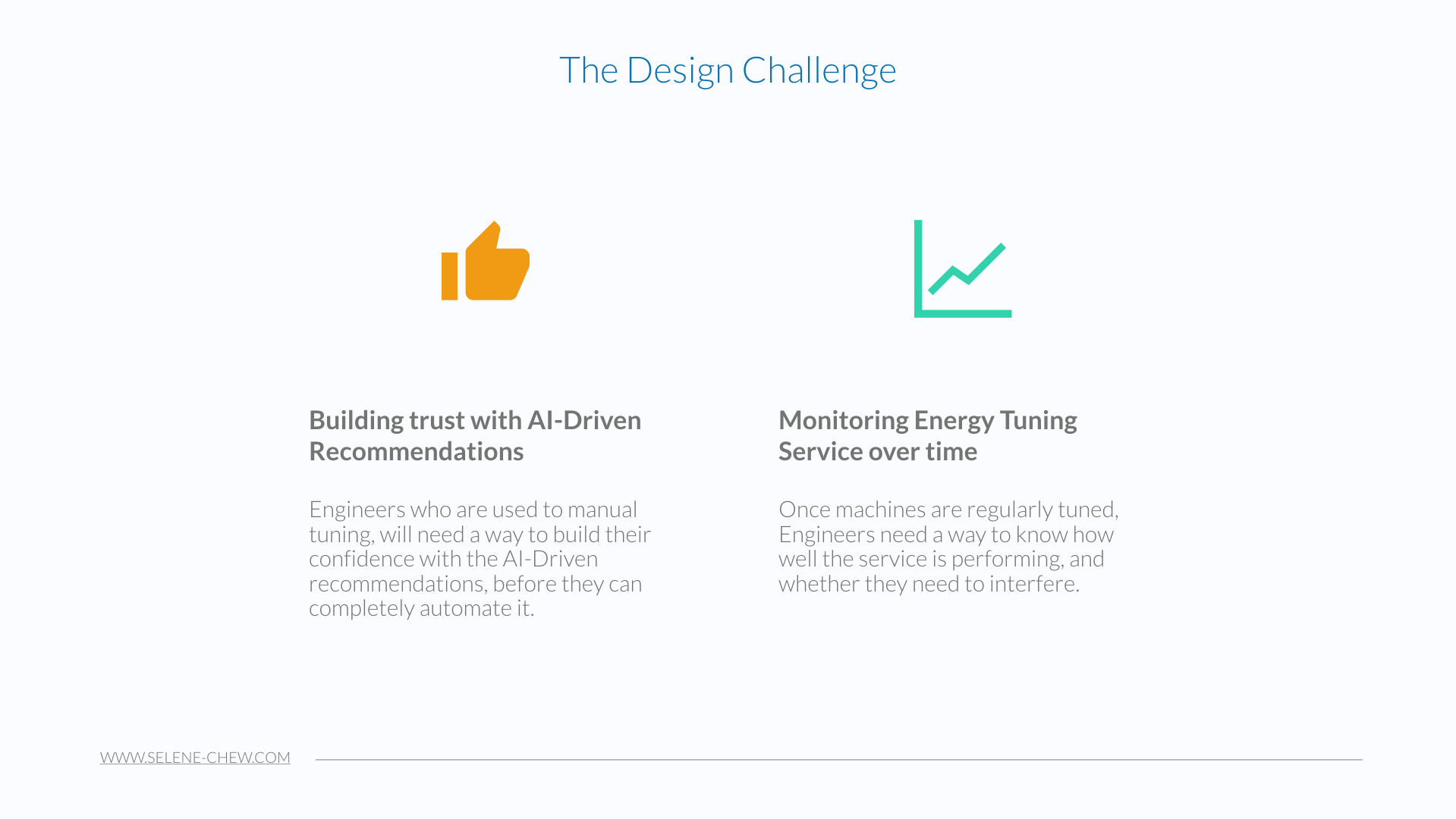 Energy Management System.005.jpeg