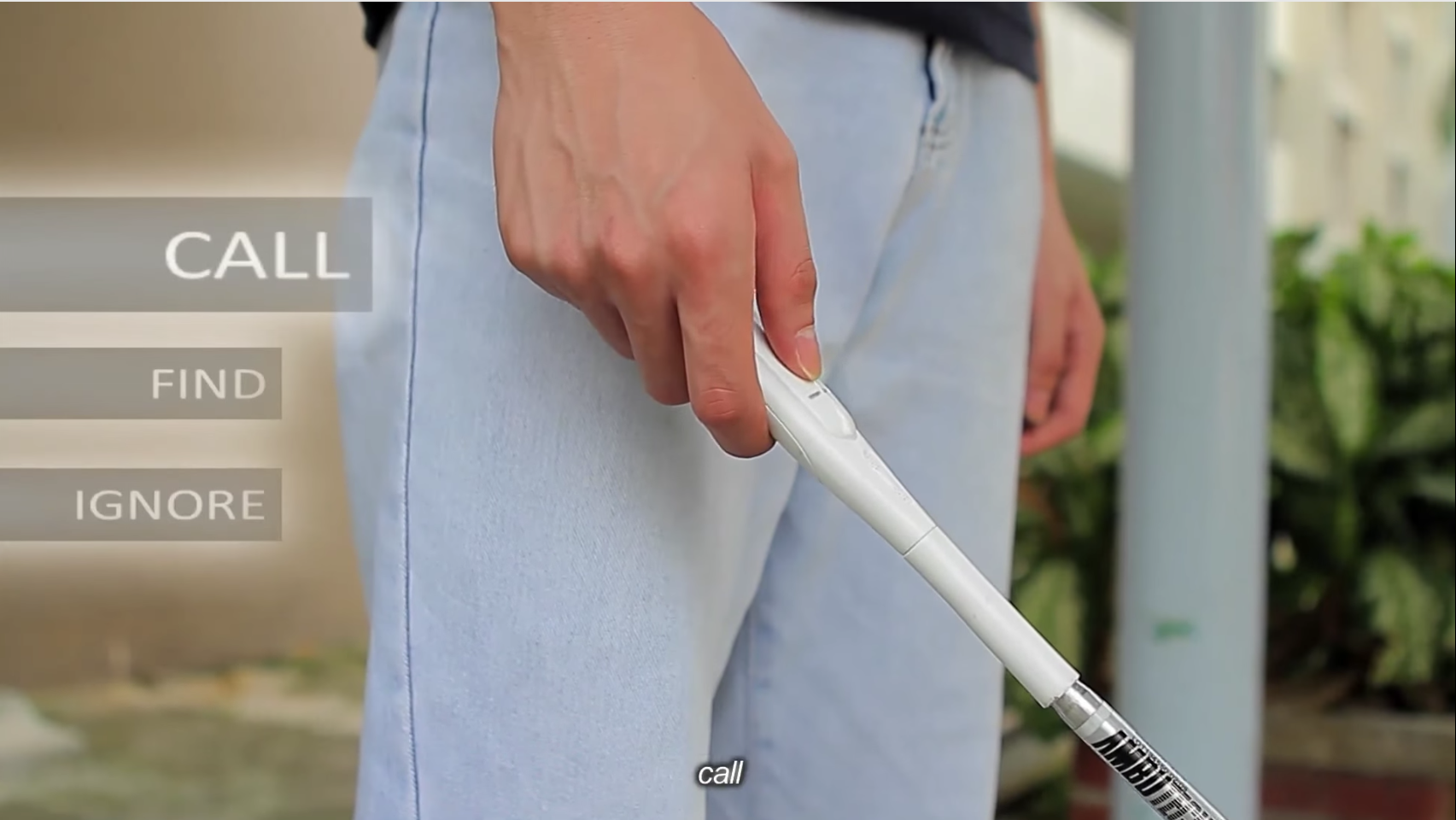 Screen Shot 2017-04-19 at 02.07.30.png