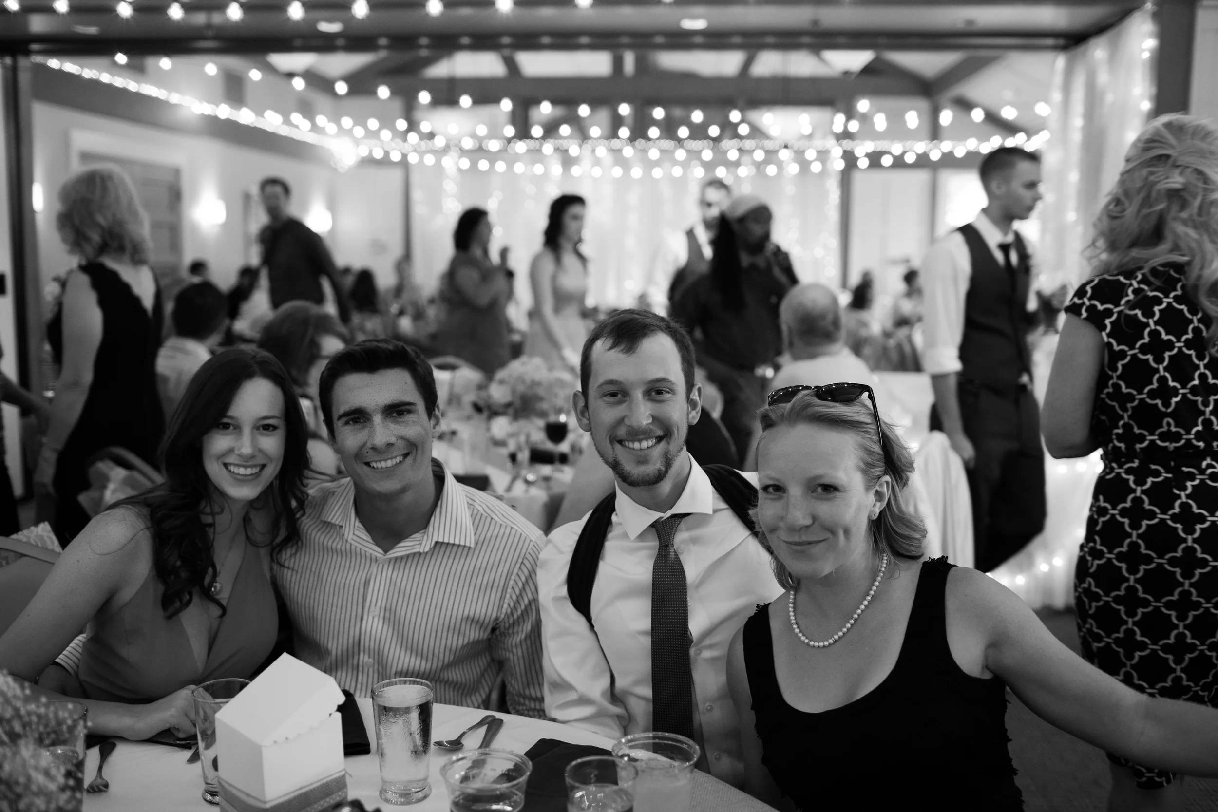8-02sarahkurtwedding-0069.jpg