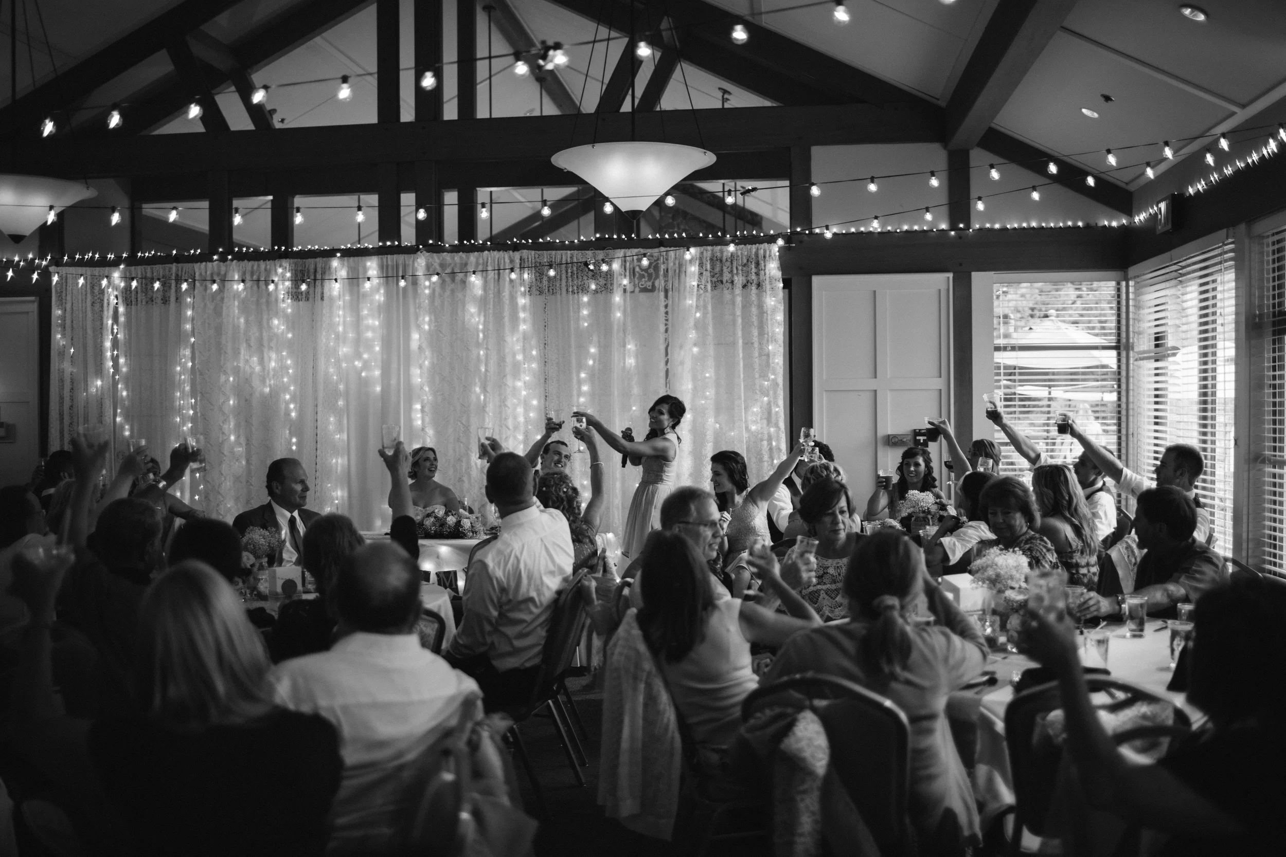 8-02sarahkurtwedding-0185.jpg
