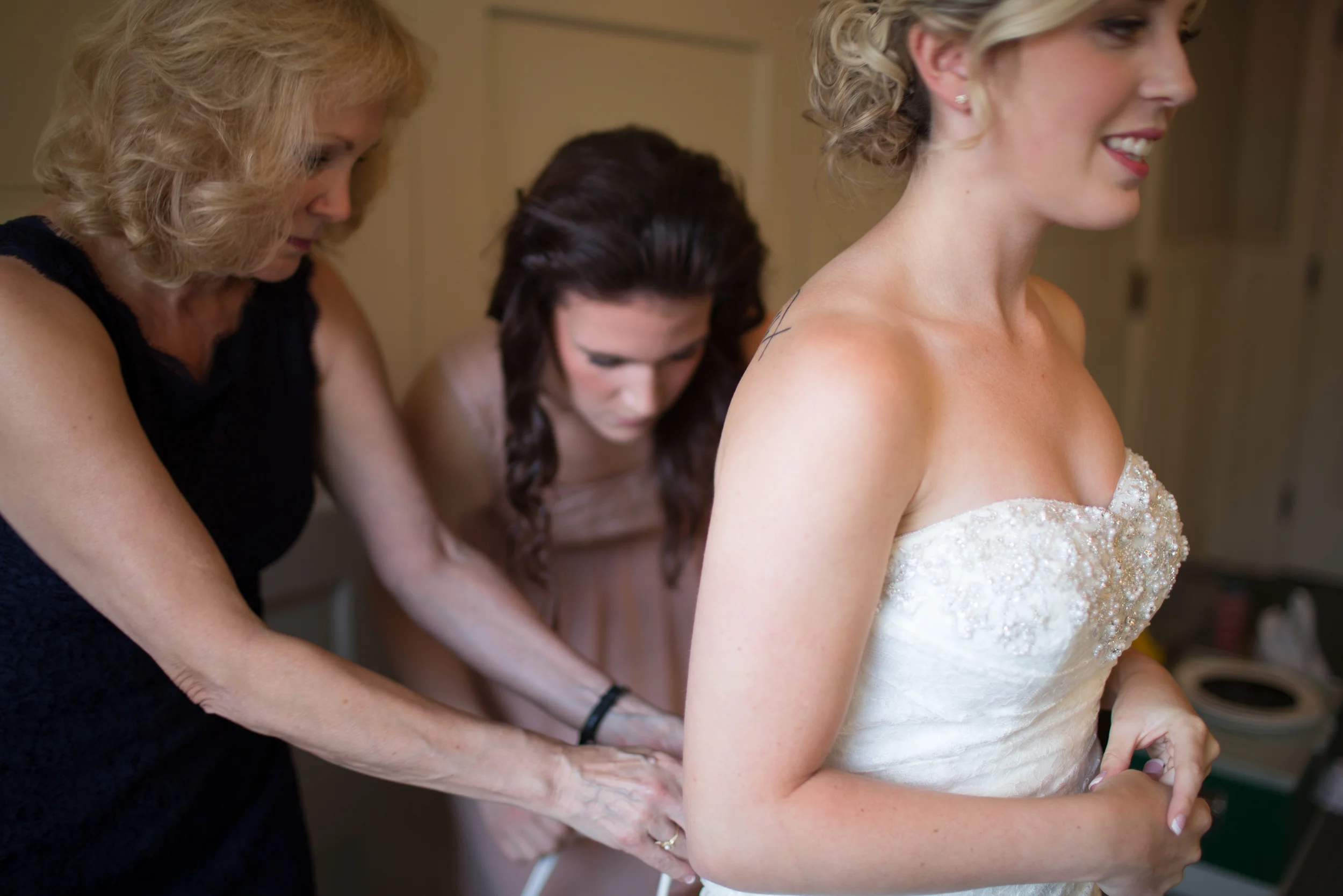 8-02sarahkurtwedding-9135.jpg