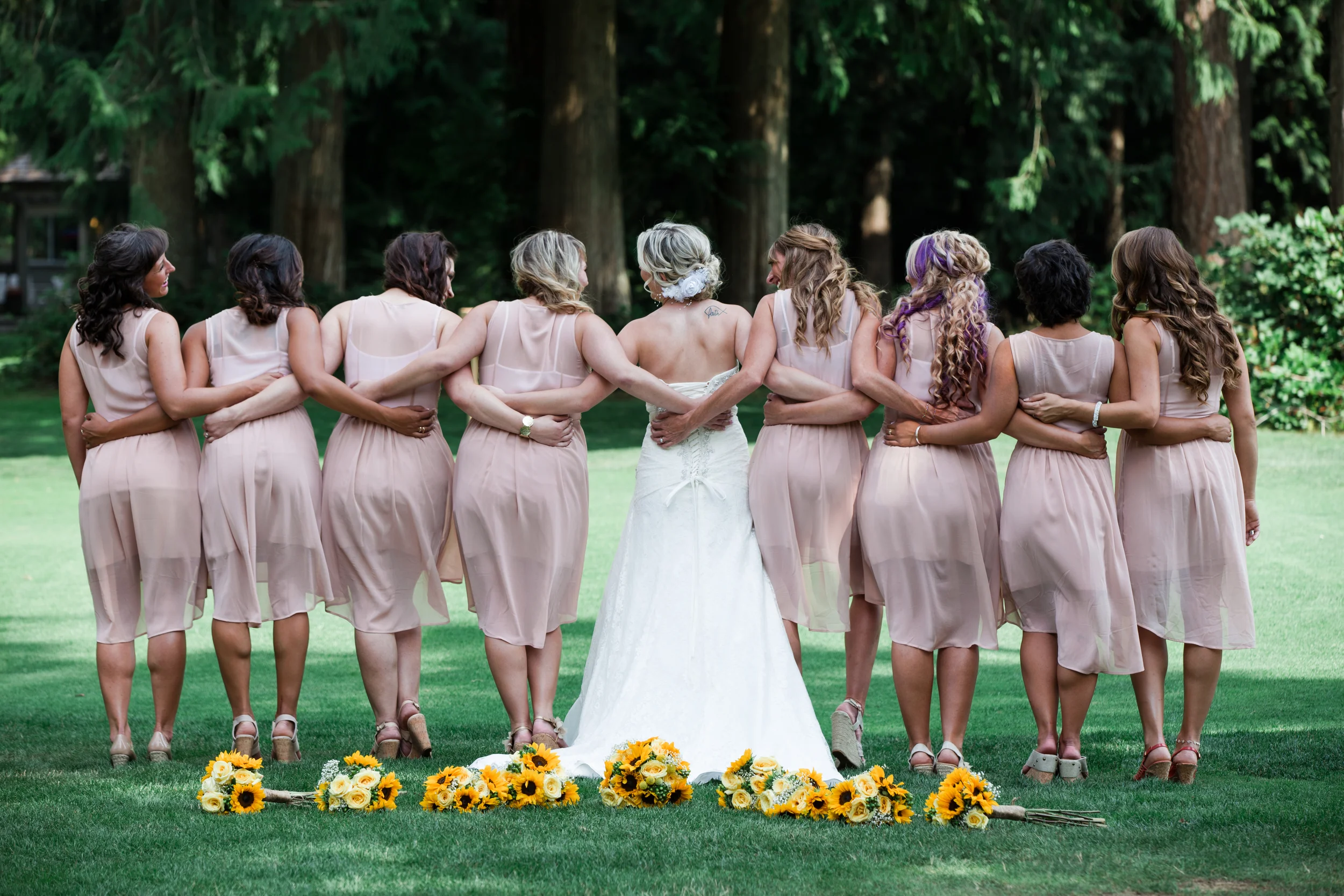 8-02sarahkurtwedding-9205.jpg