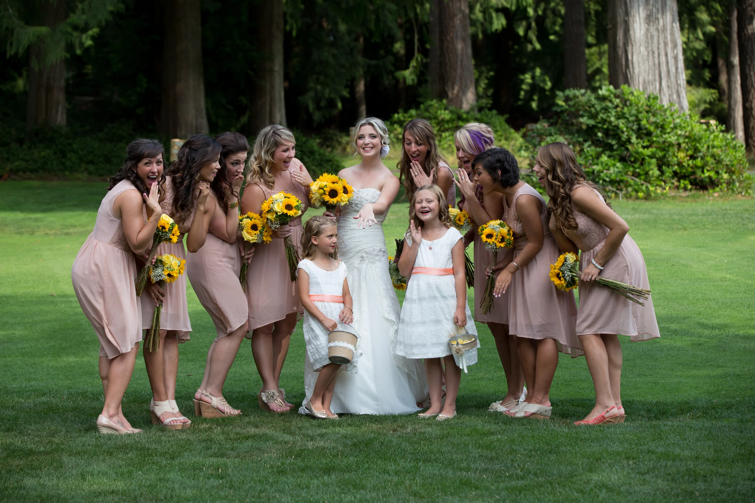 8-02sarahkurtwedding-9272.jpg