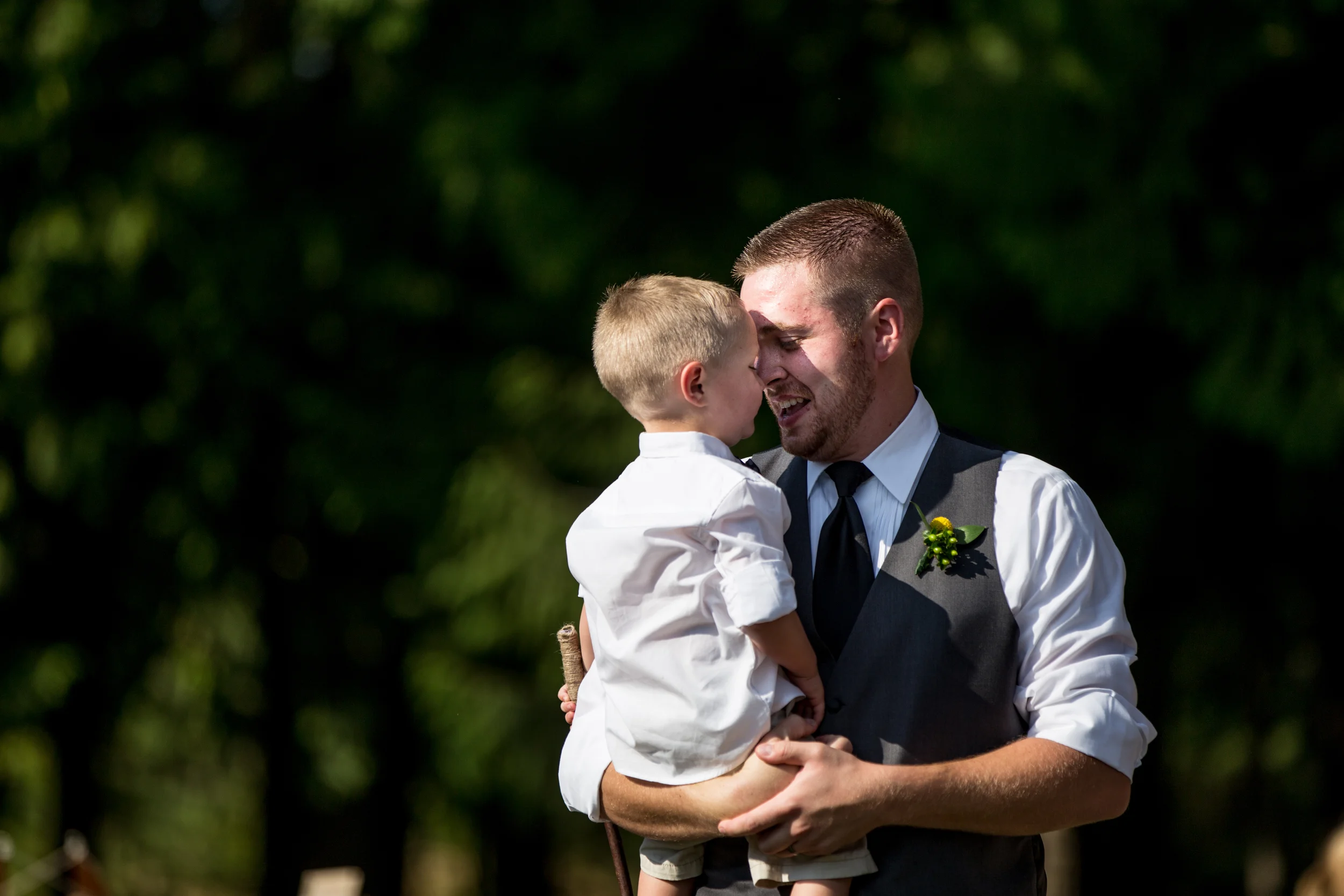 8-02sarahkurtwedding-9476.jpg