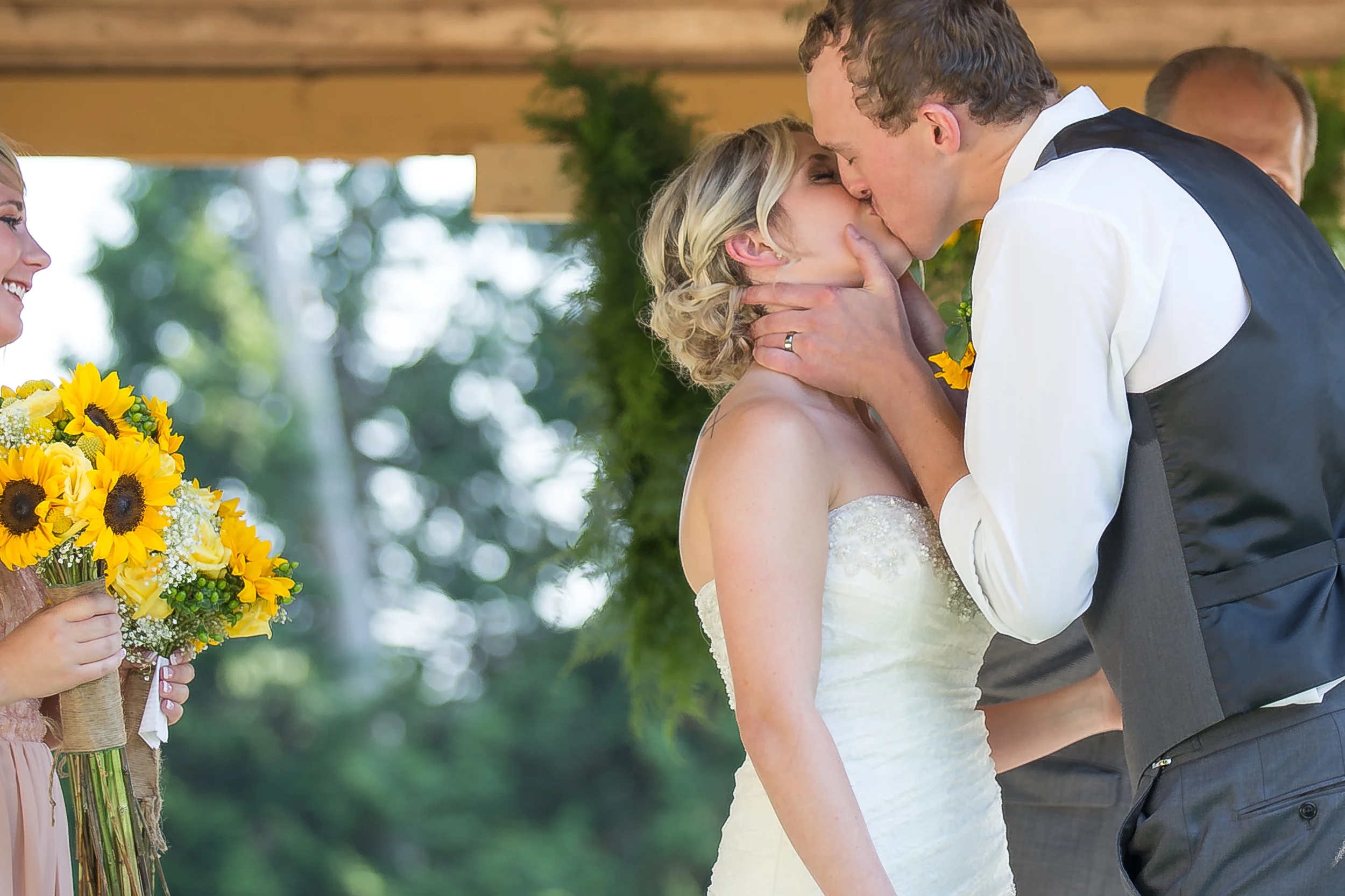8-02sarahkurtwedding-9692-2.jpg