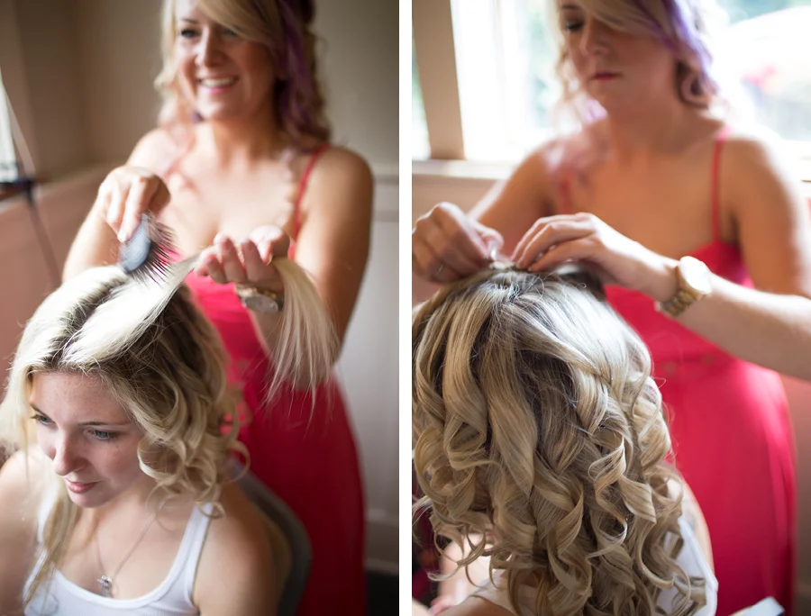 KSwedding3.jpg