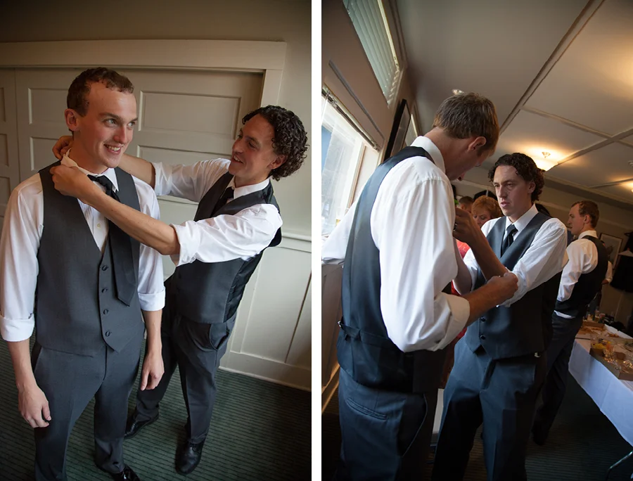 KSwedding4.jpg