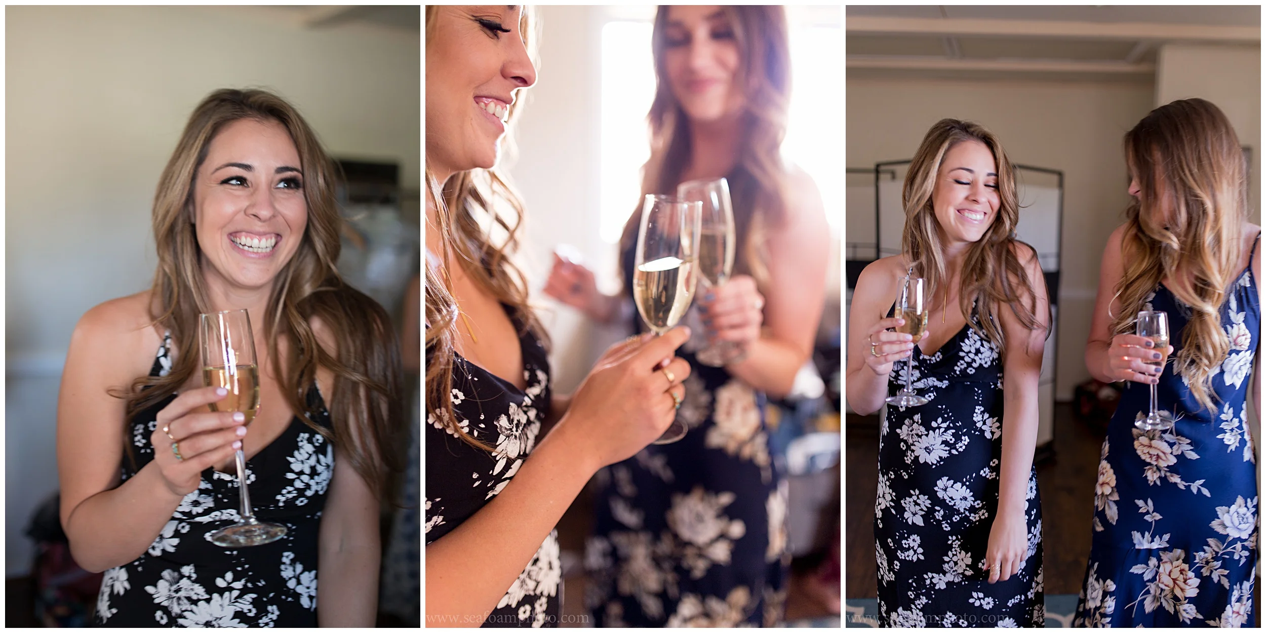 Ventura Harbor Wedding_0009.jpg