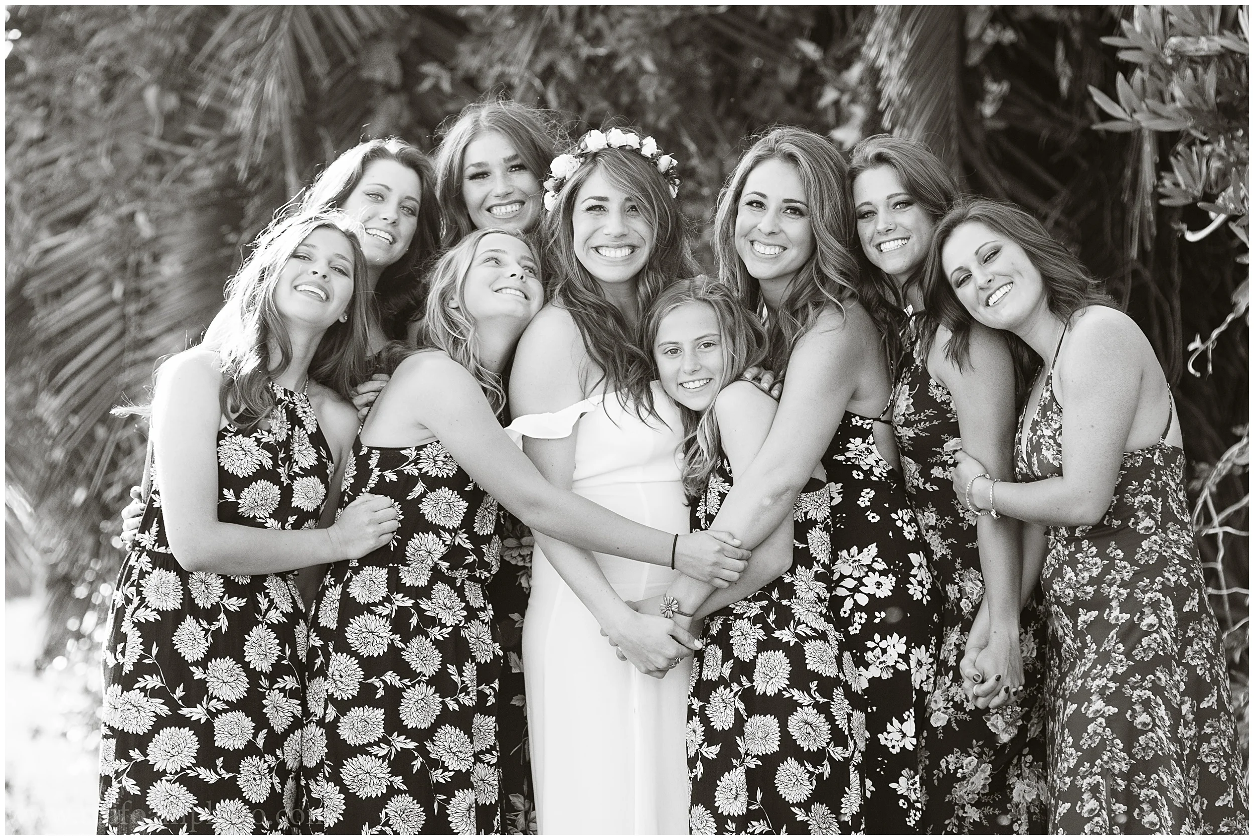 Ventura Harbor Wedding_0023.jpg