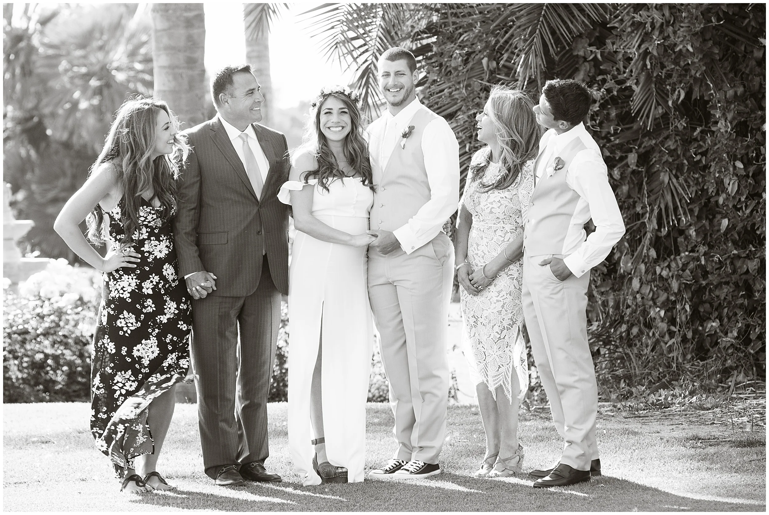 Ventura Harbor Wedding_0033.jpg