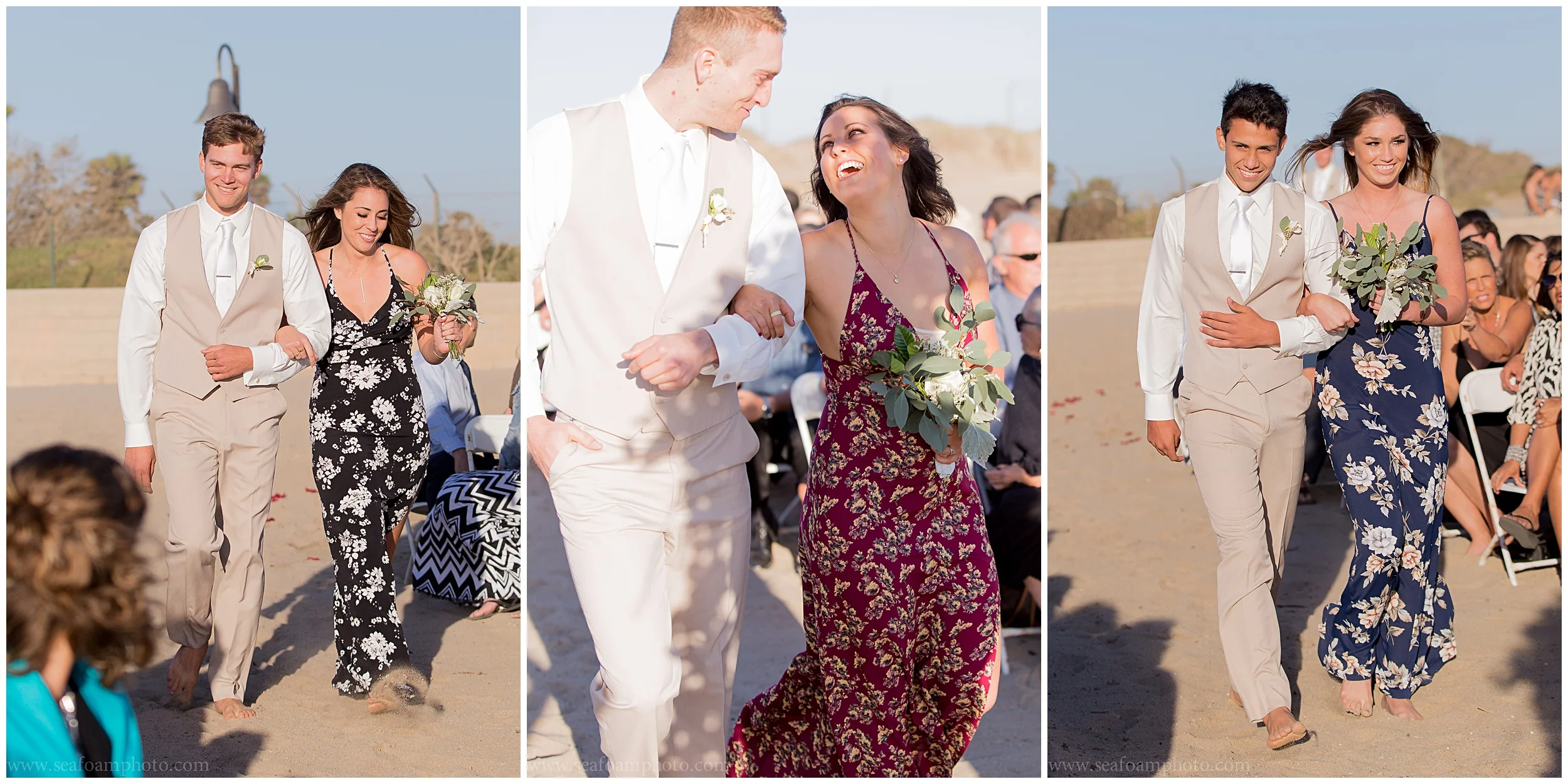 Ventura Harbor Wedding_0037.jpg