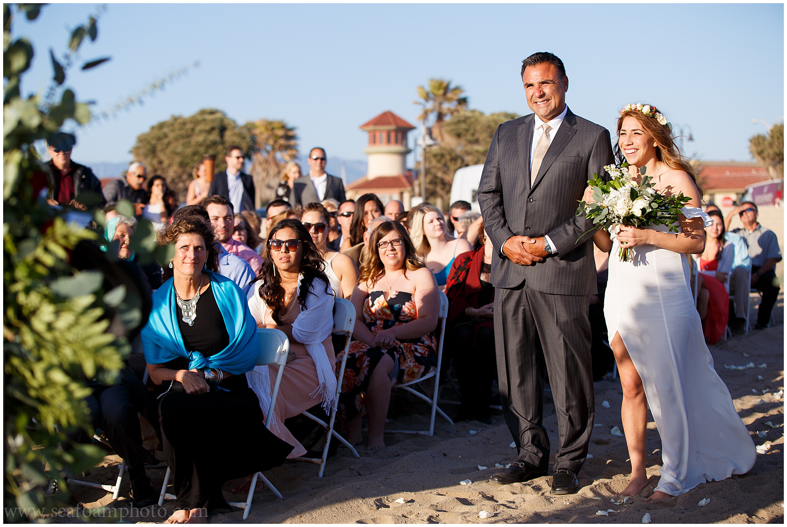 Ventura Harbor Wedding_0038.jpg