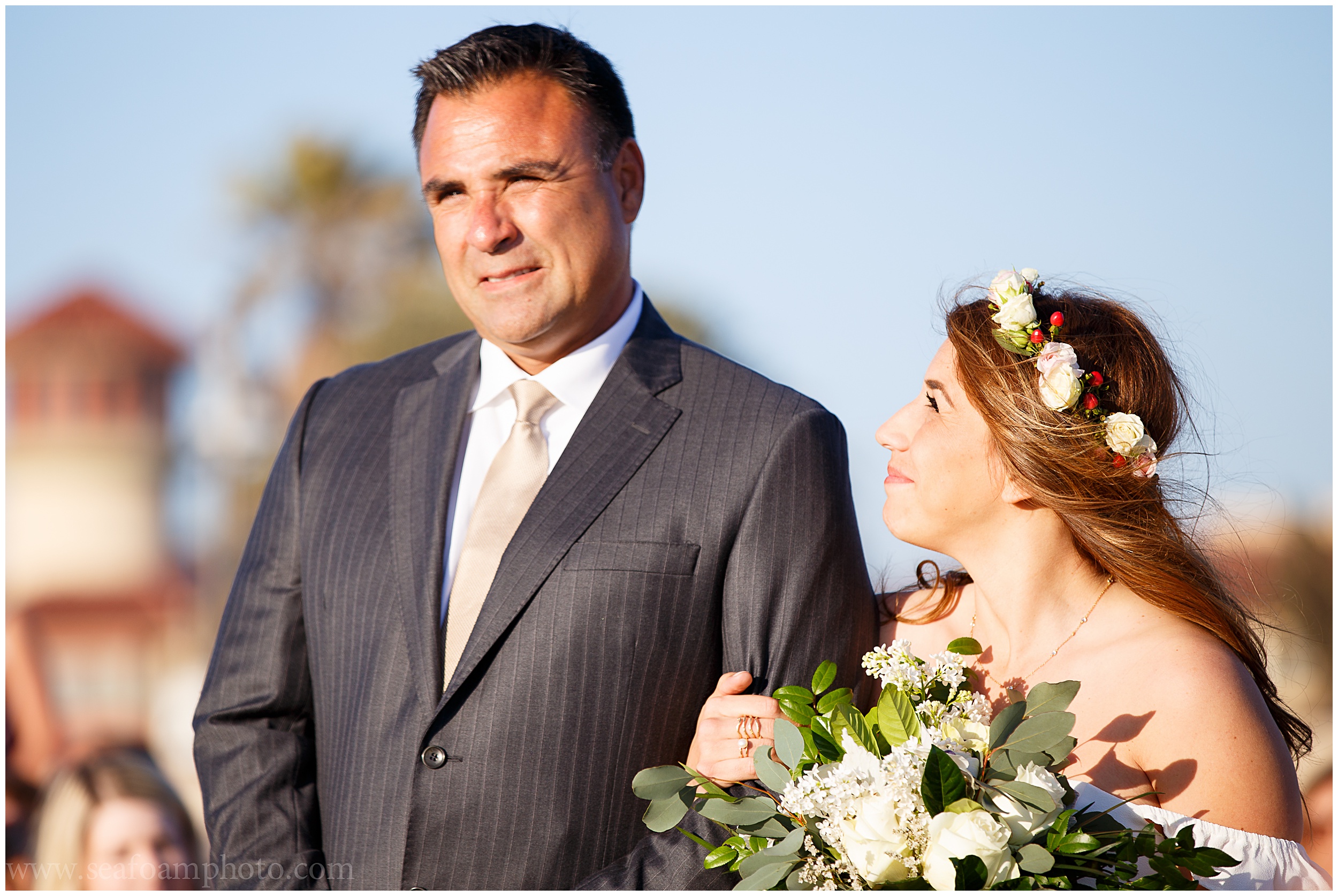 Ventura Harbor Wedding_0041.jpg