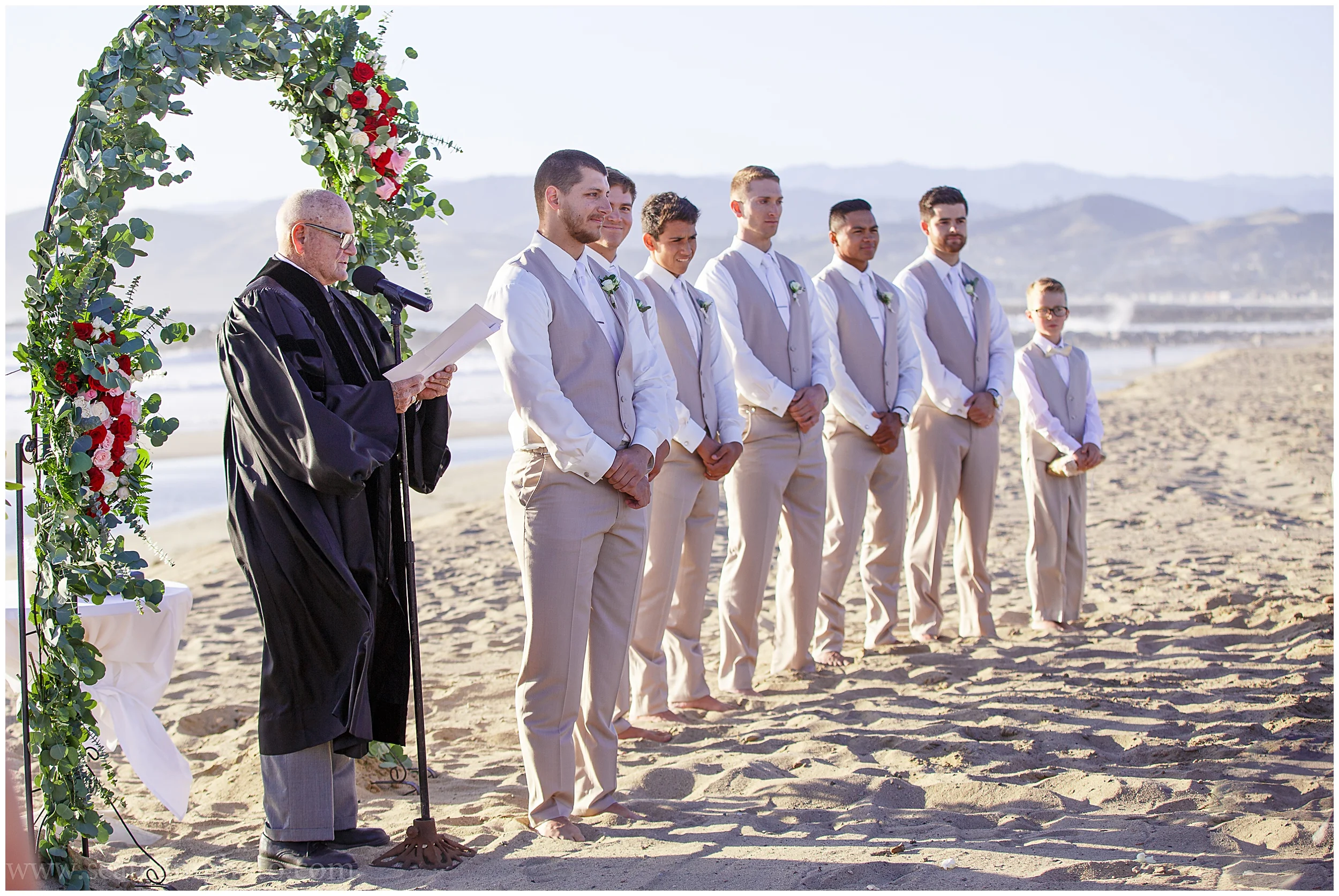Ventura Harbor Wedding_0042.jpg