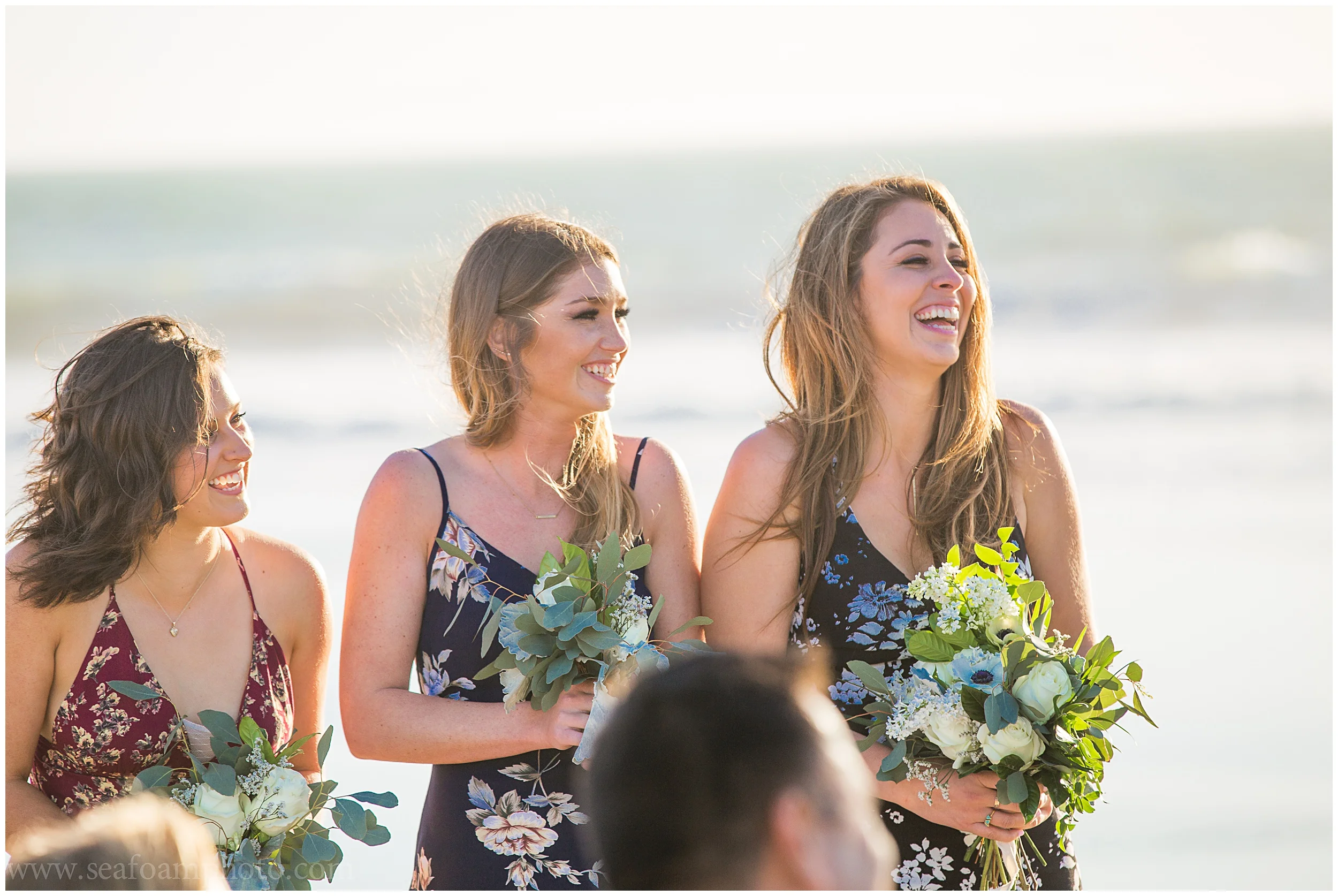 Ventura Harbor Wedding_0046.jpg
