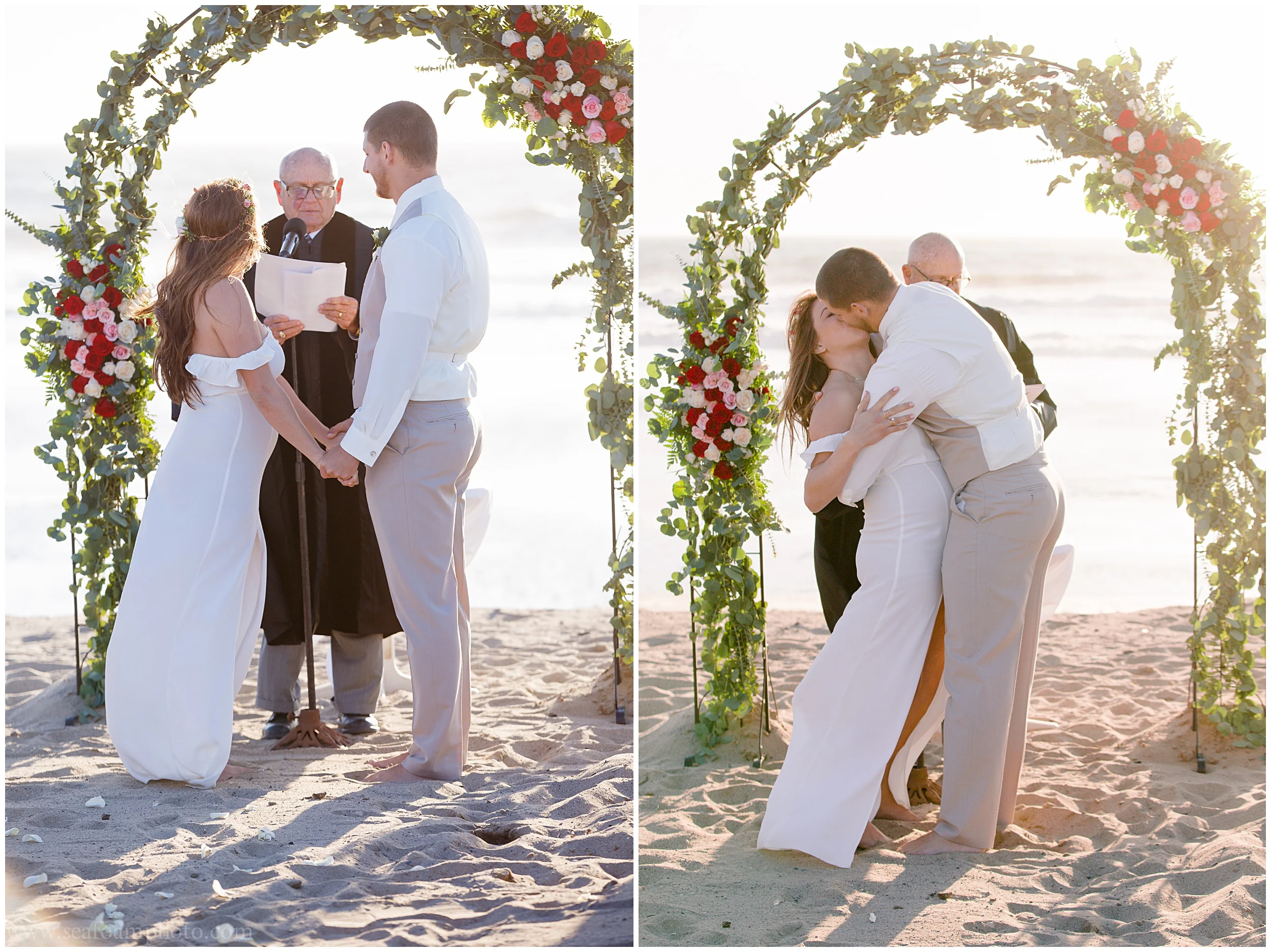 Ventura Harbor Wedding_0048.jpg