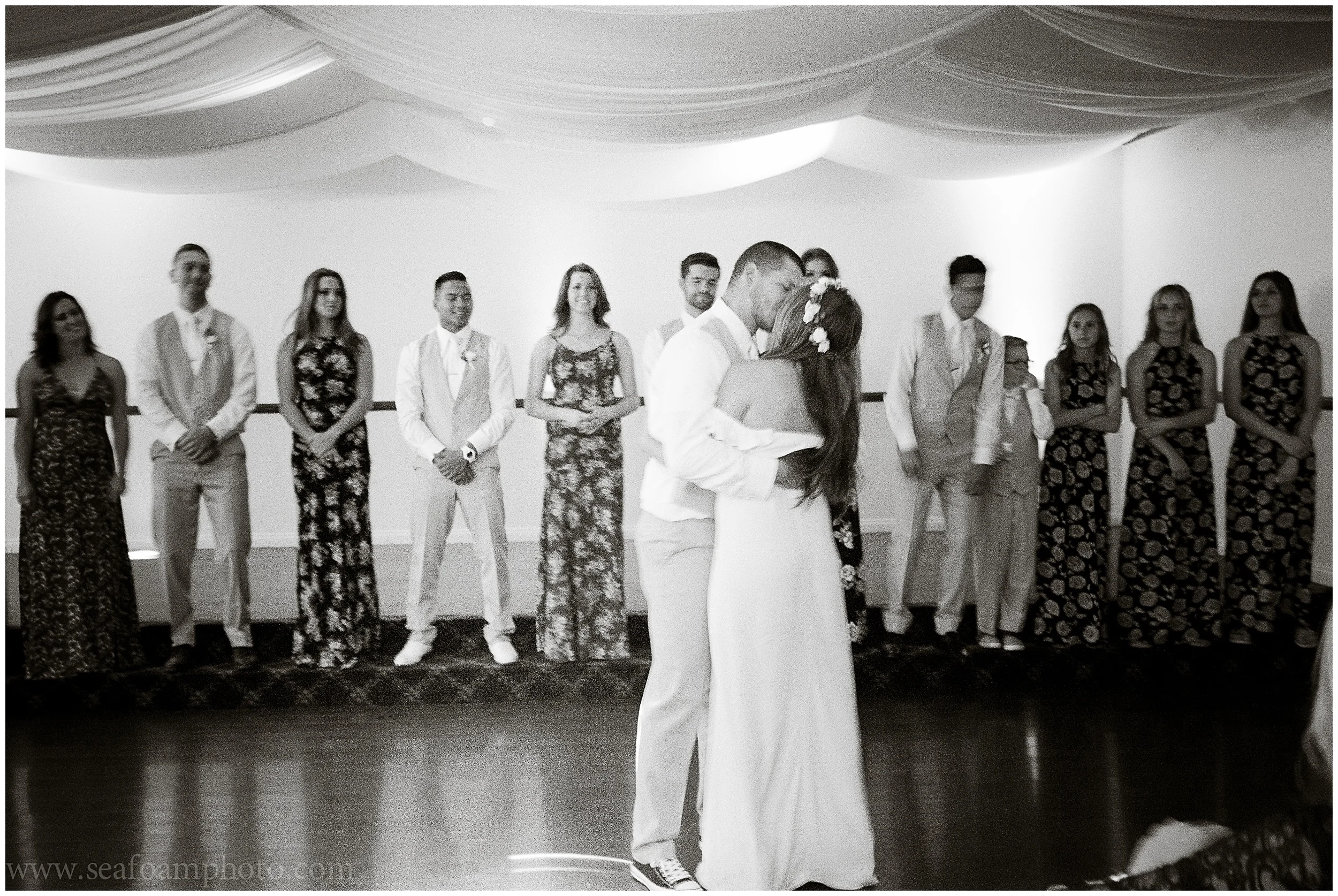 Ventura Harbor Wedding_0065.jpg