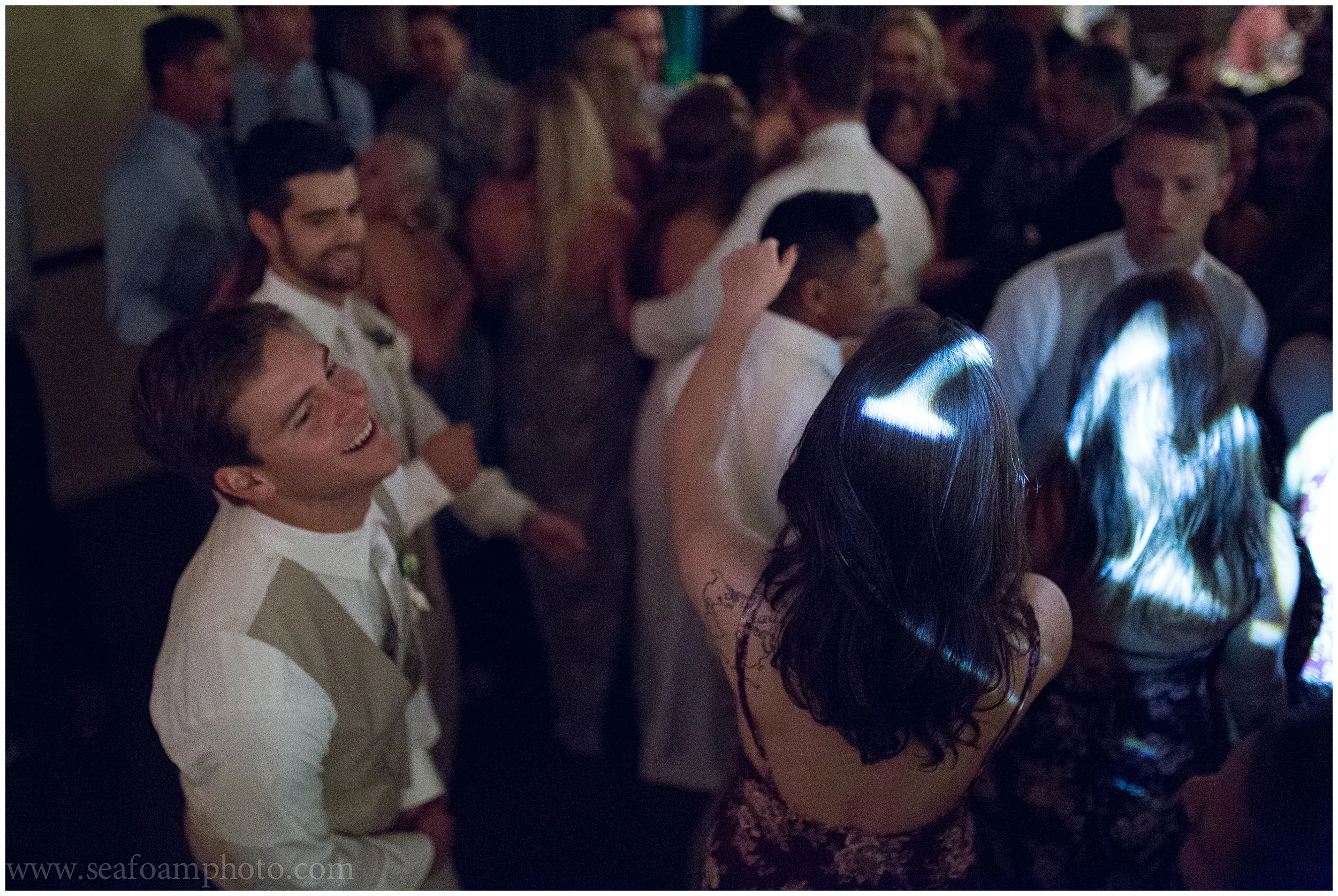 Ventura Harbor Wedding_0067.jpg